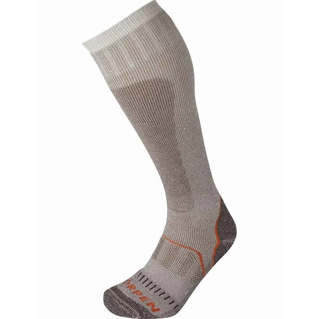 Socken Lorpen Extreme Overcalf Eco