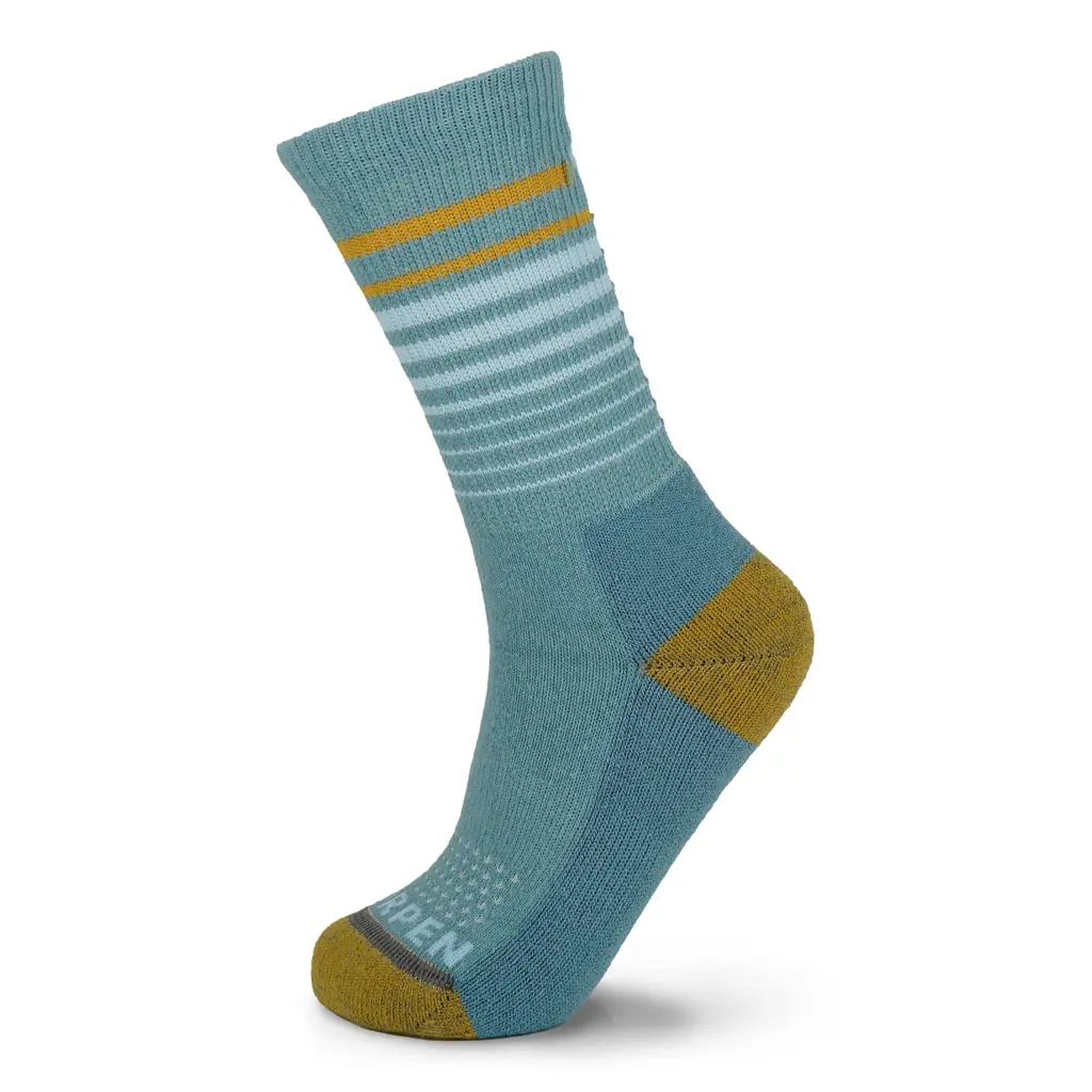 Wollsocken Kind Lorpen