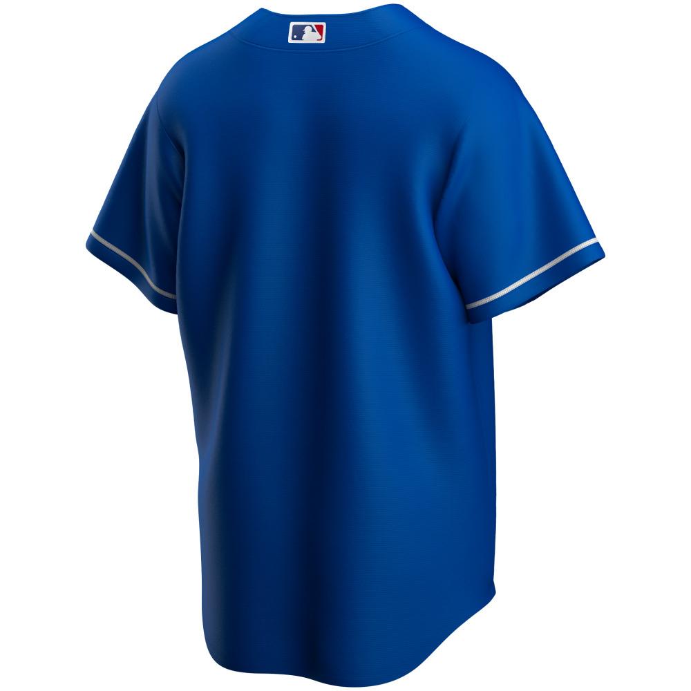 product/l/o/los-angeles-dodgers-mlb-nike-official-replica-alternate-jerseybright-royal-t770ldrsldxvs.jpg