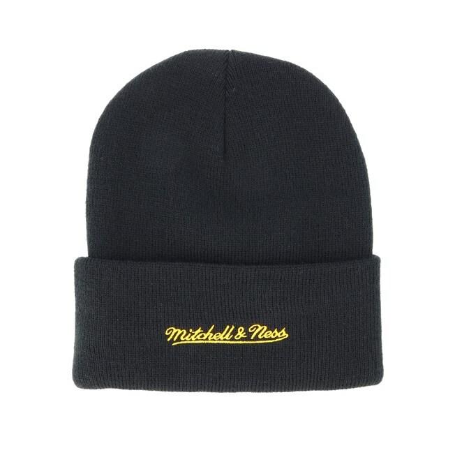product/l/o/los-angeles-lakers-team-logo-knit-black-cuff-mitchell-ness_1__1.jpg