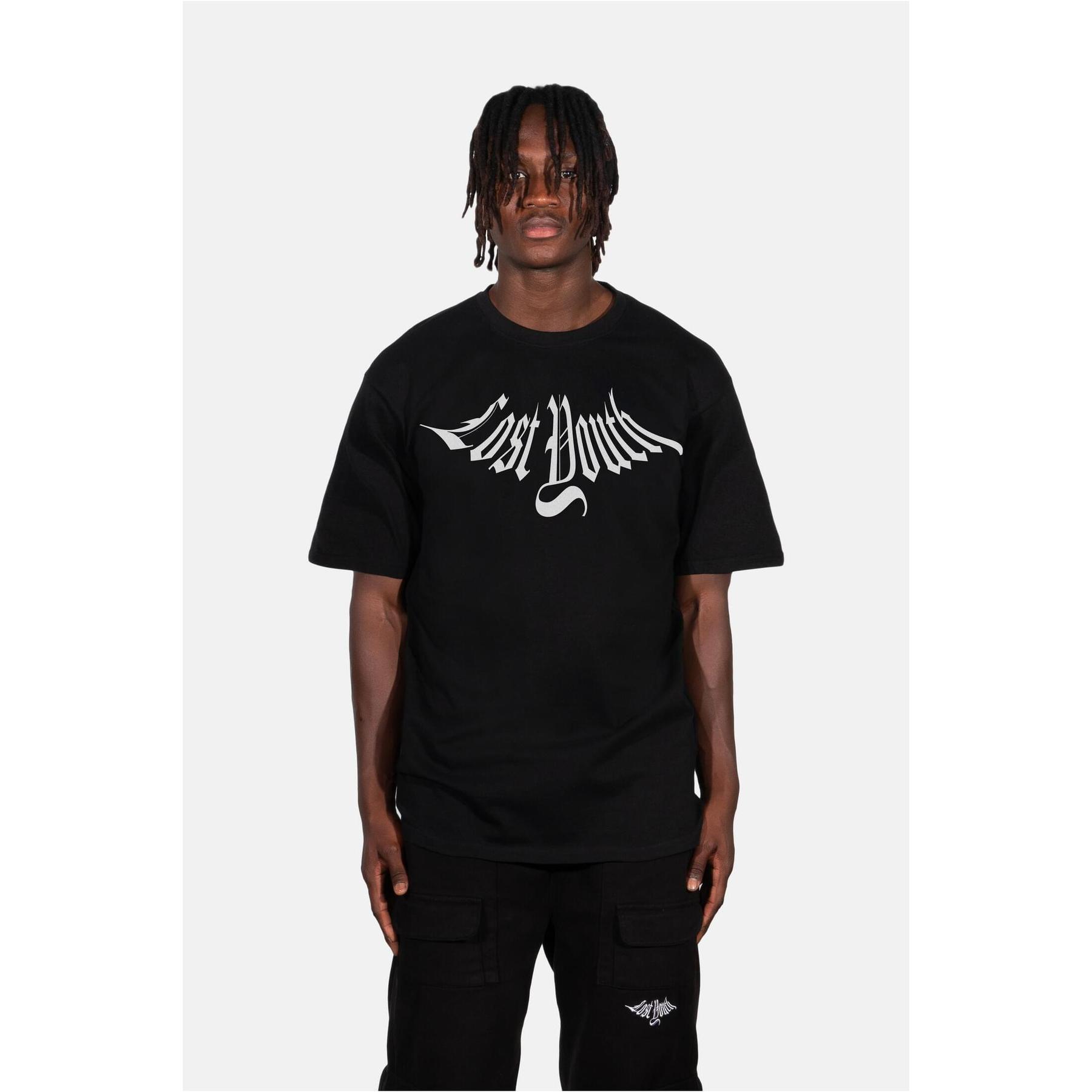 4066051179085 - T-Shirt Classic V3