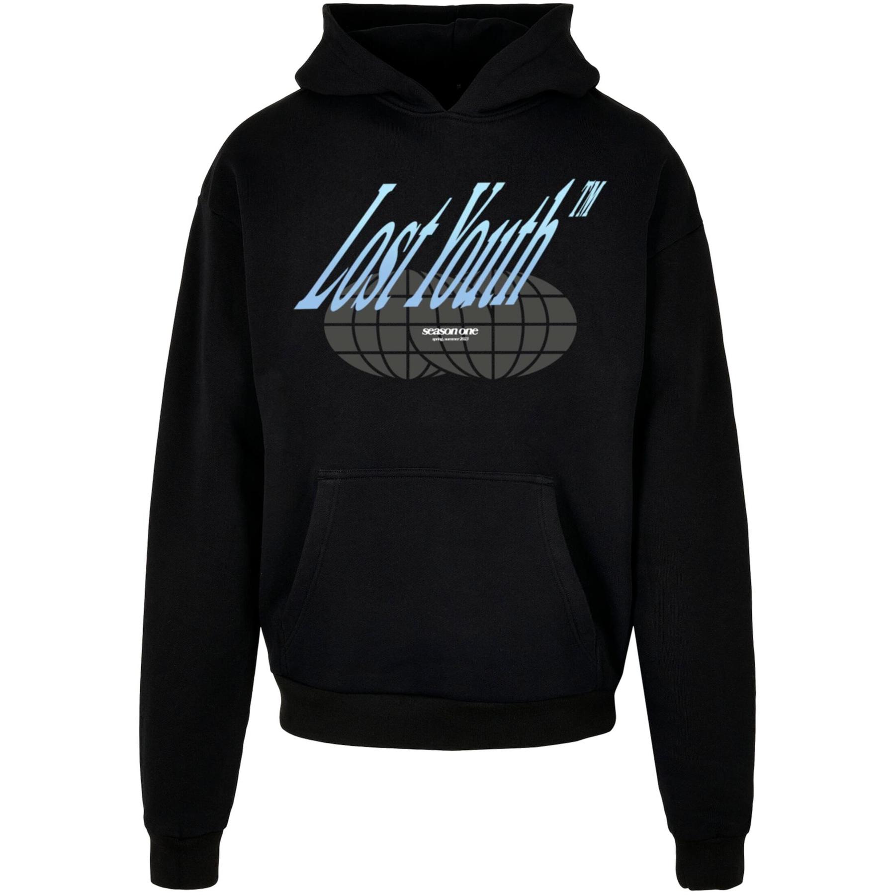 4066051225591 - Hoodie Icon V5