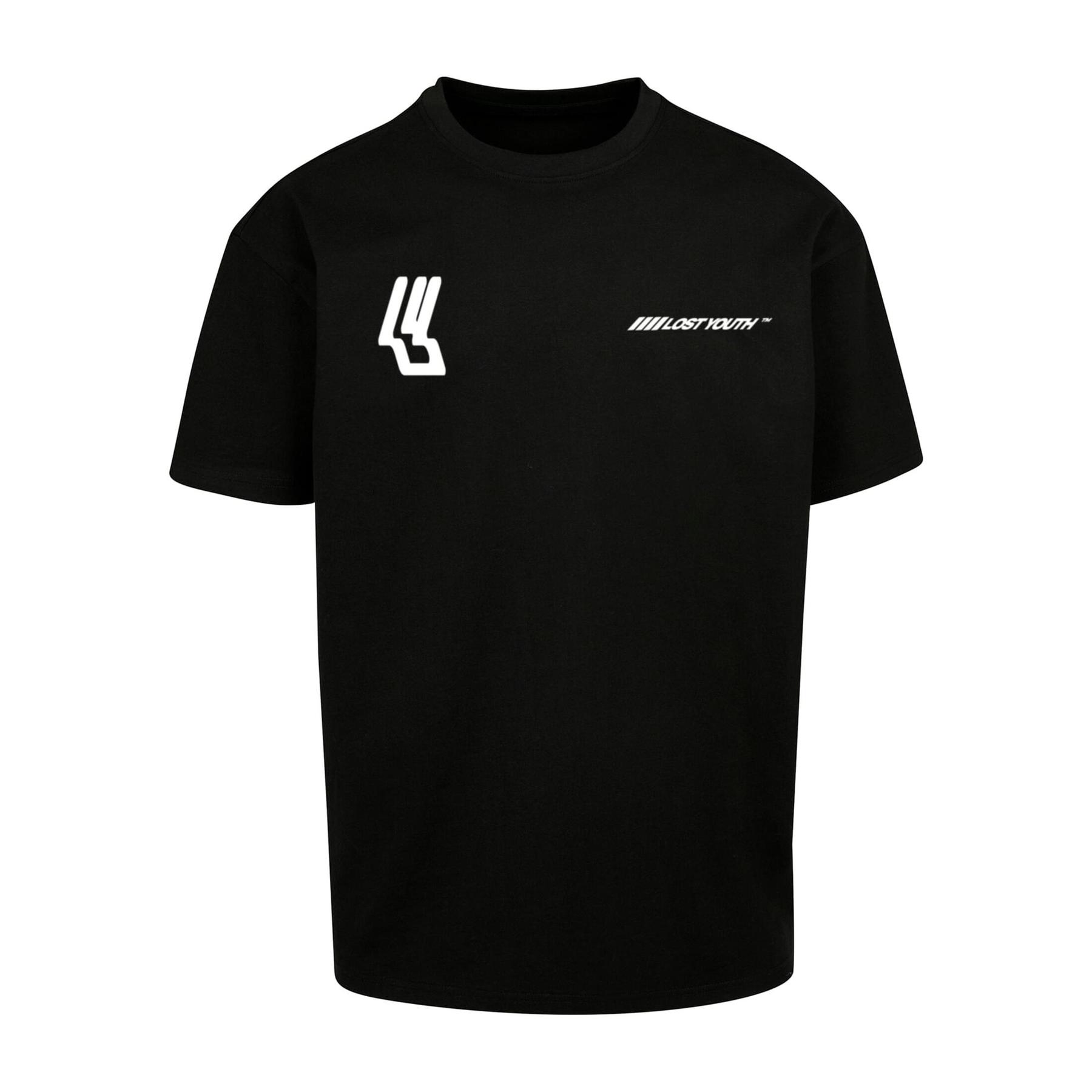 4066051239987 - T-Shirt Icon V2