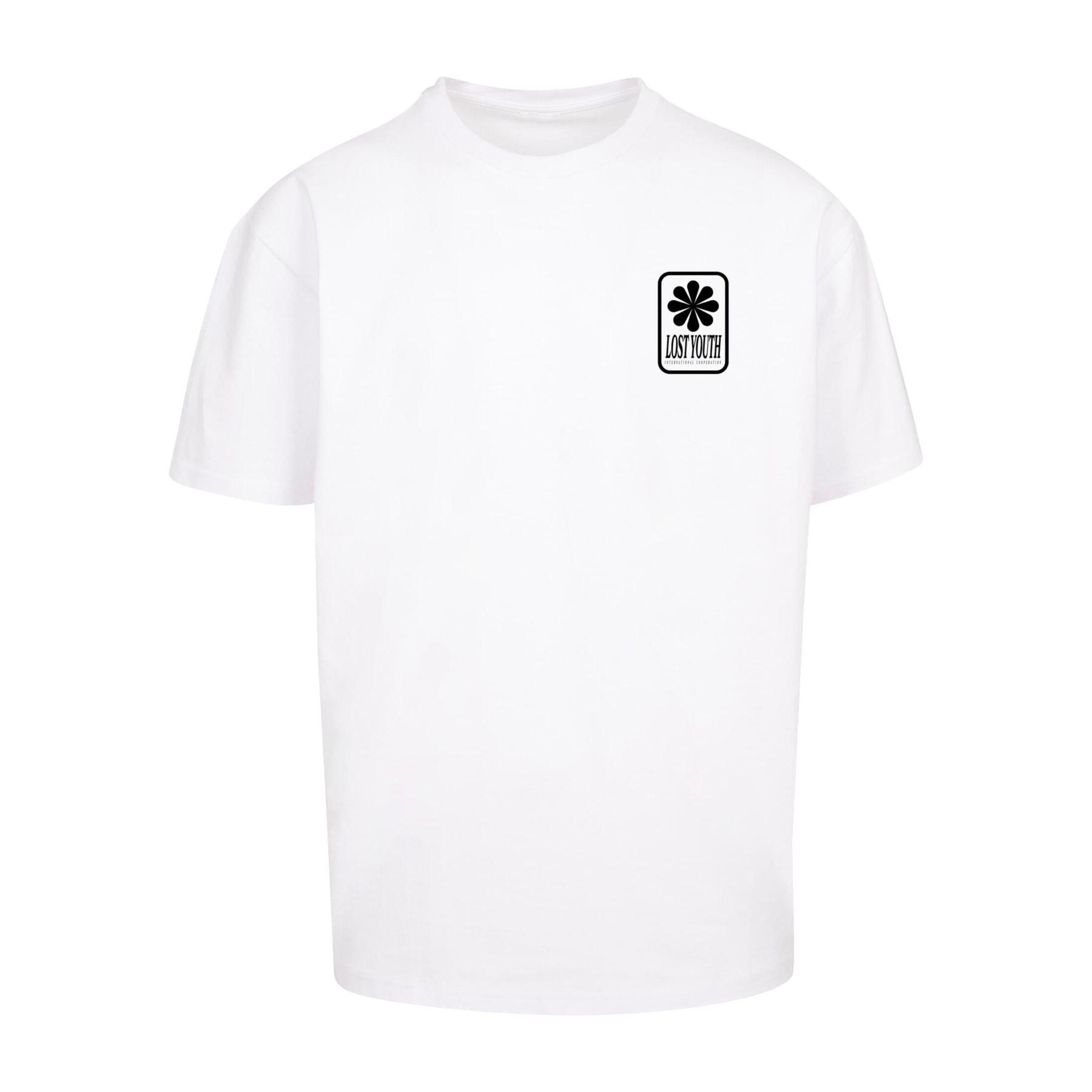 4066051247784 - T-Shirt Icon V4