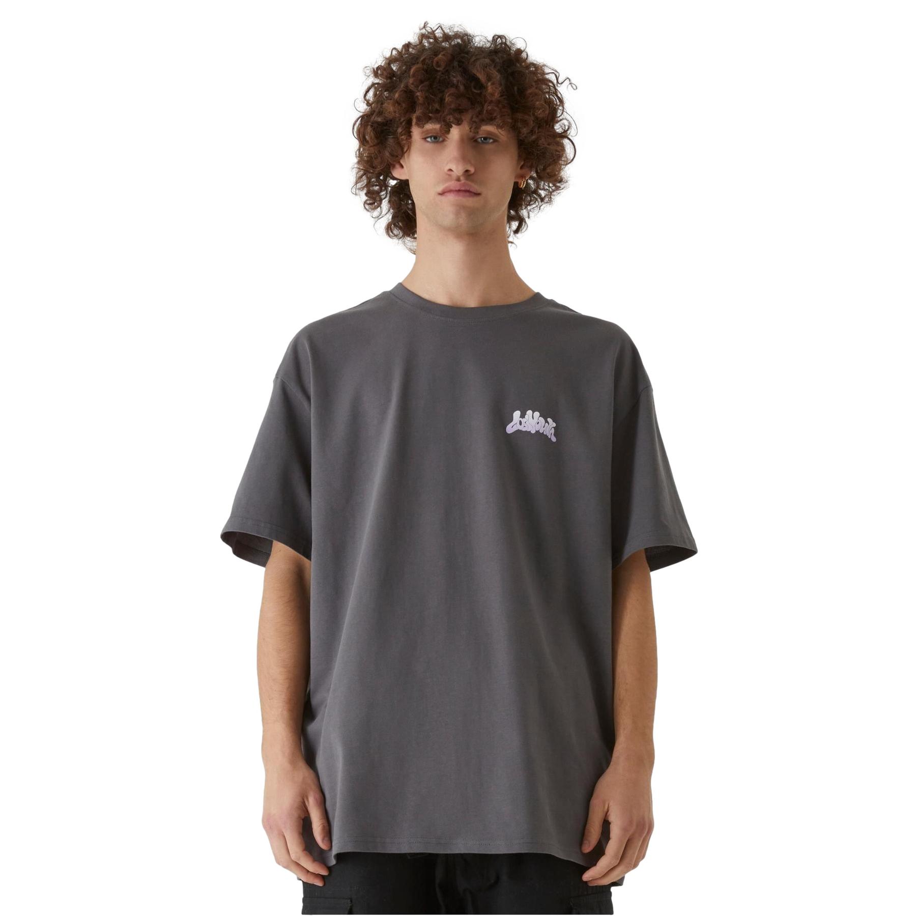 4066051398226 - T-Shirt Flowers