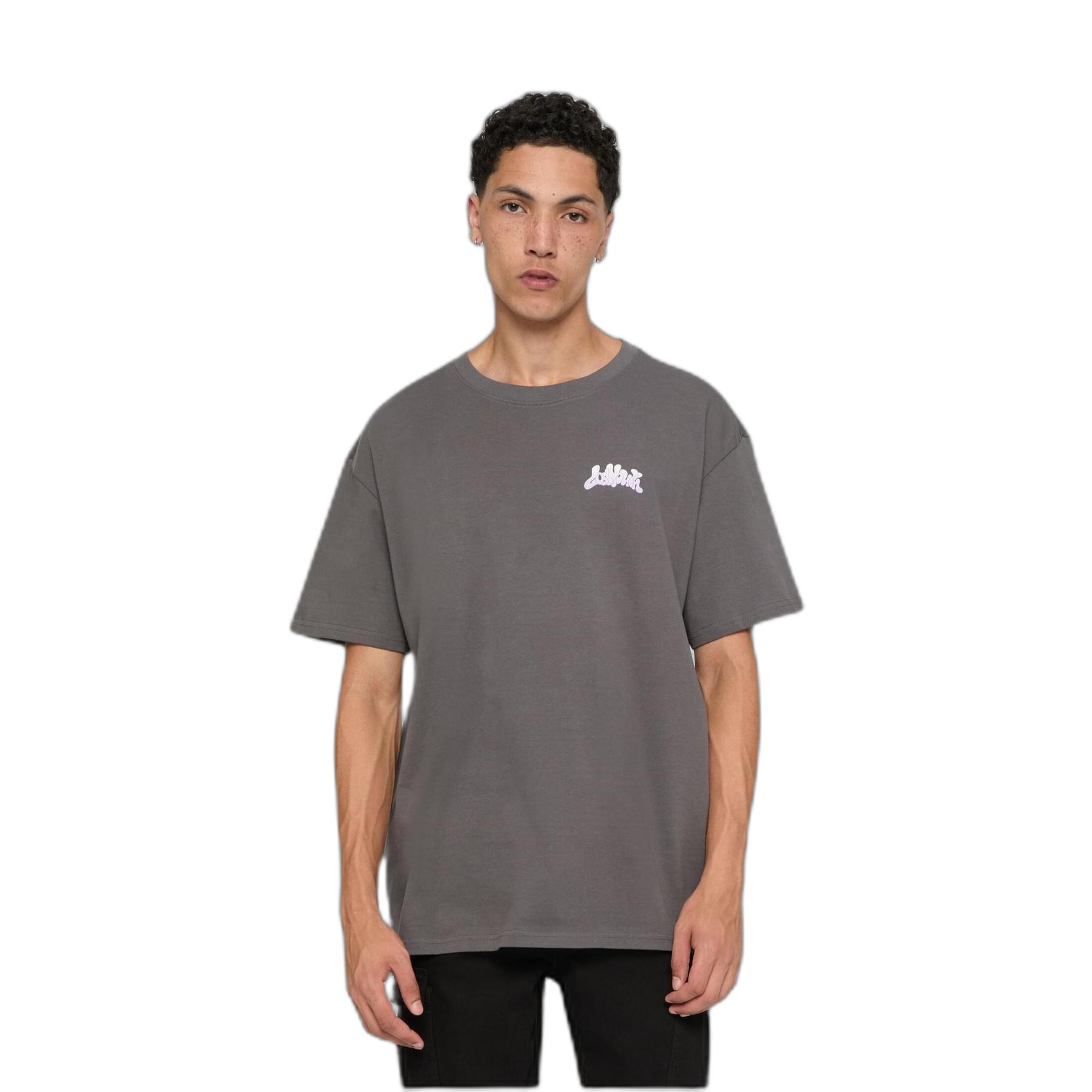 4066051400929 - T-Shirt Heart