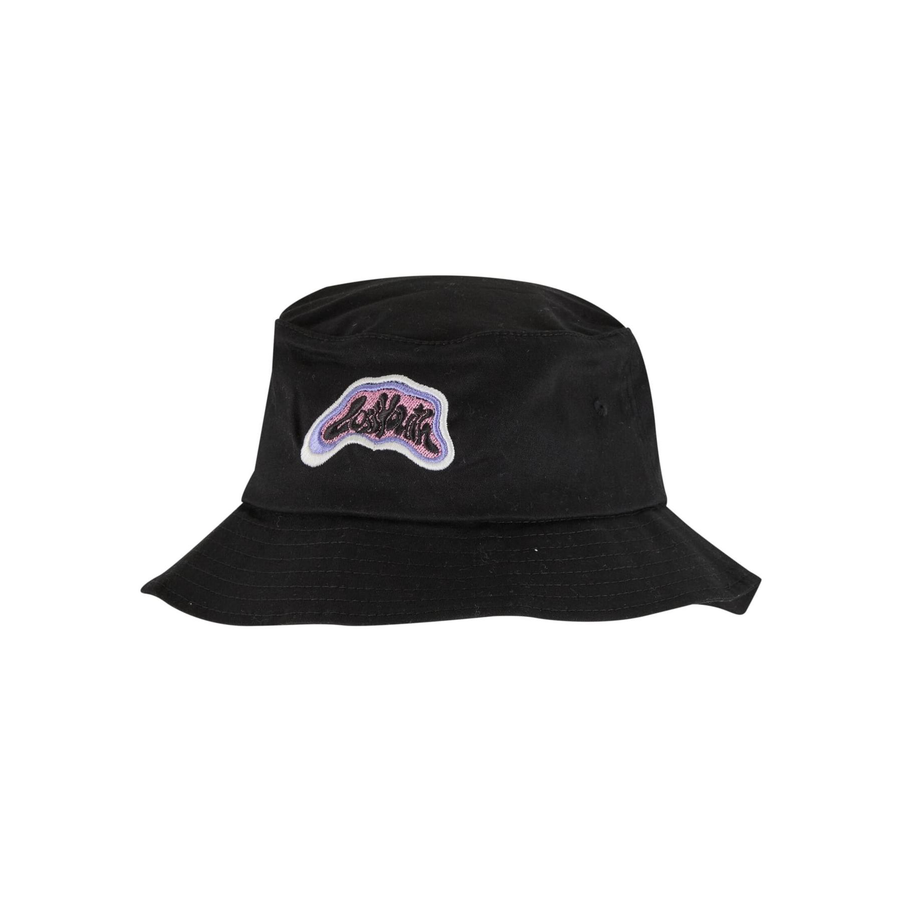 4068841456024 - Bob Sunny Side Up