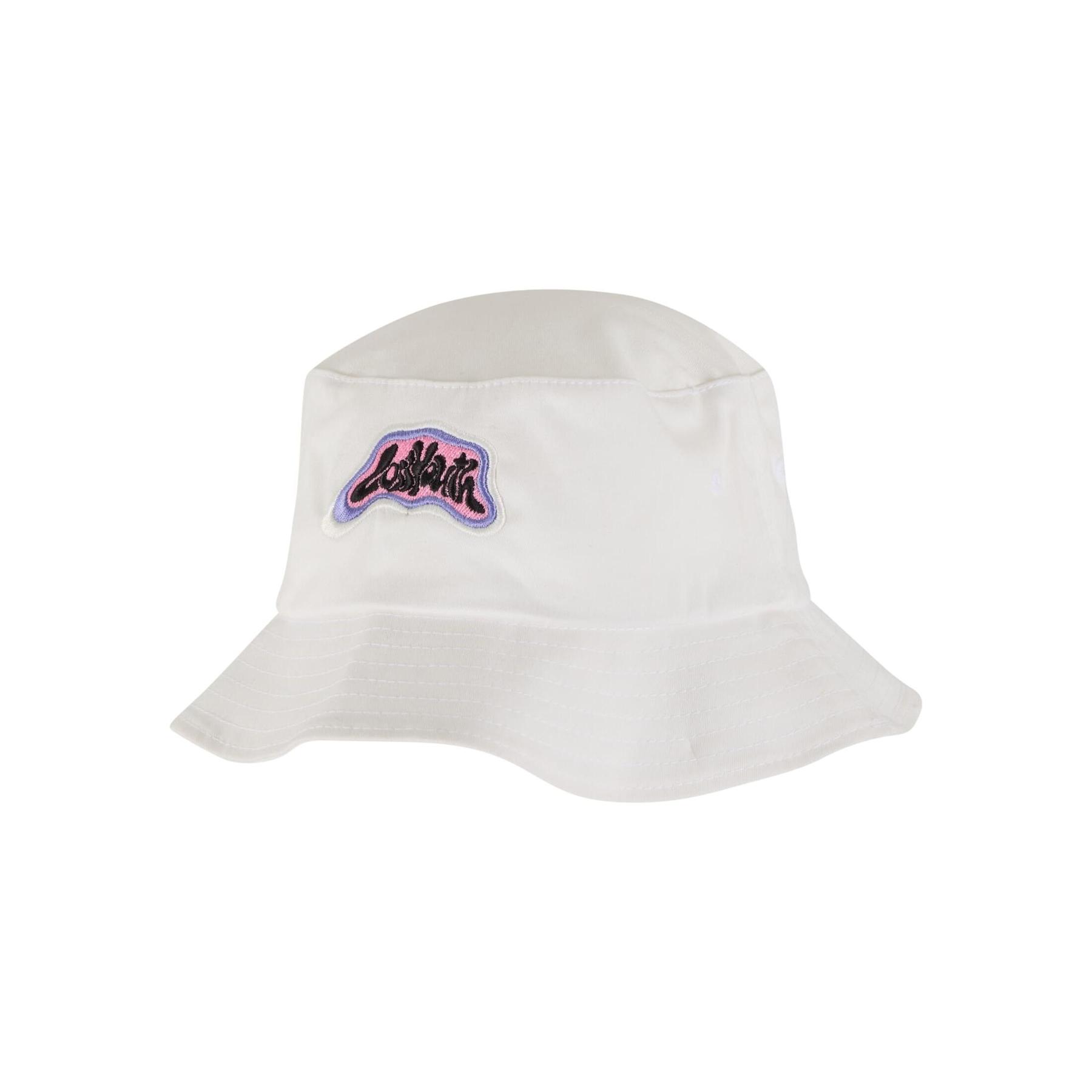 4068841456048 - Bob Sunny Side Up