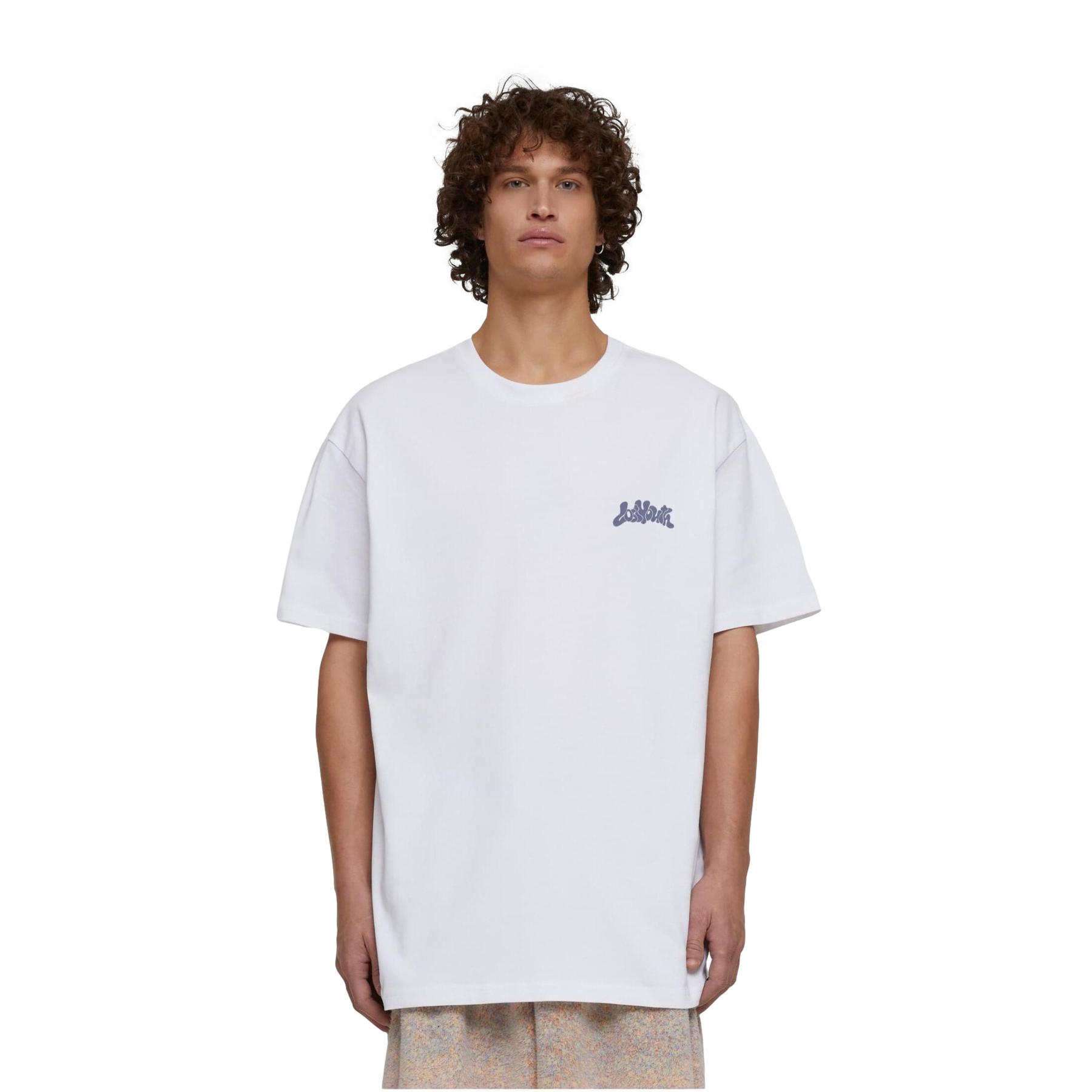 4069389423622 - T-Shirt Coffee to go