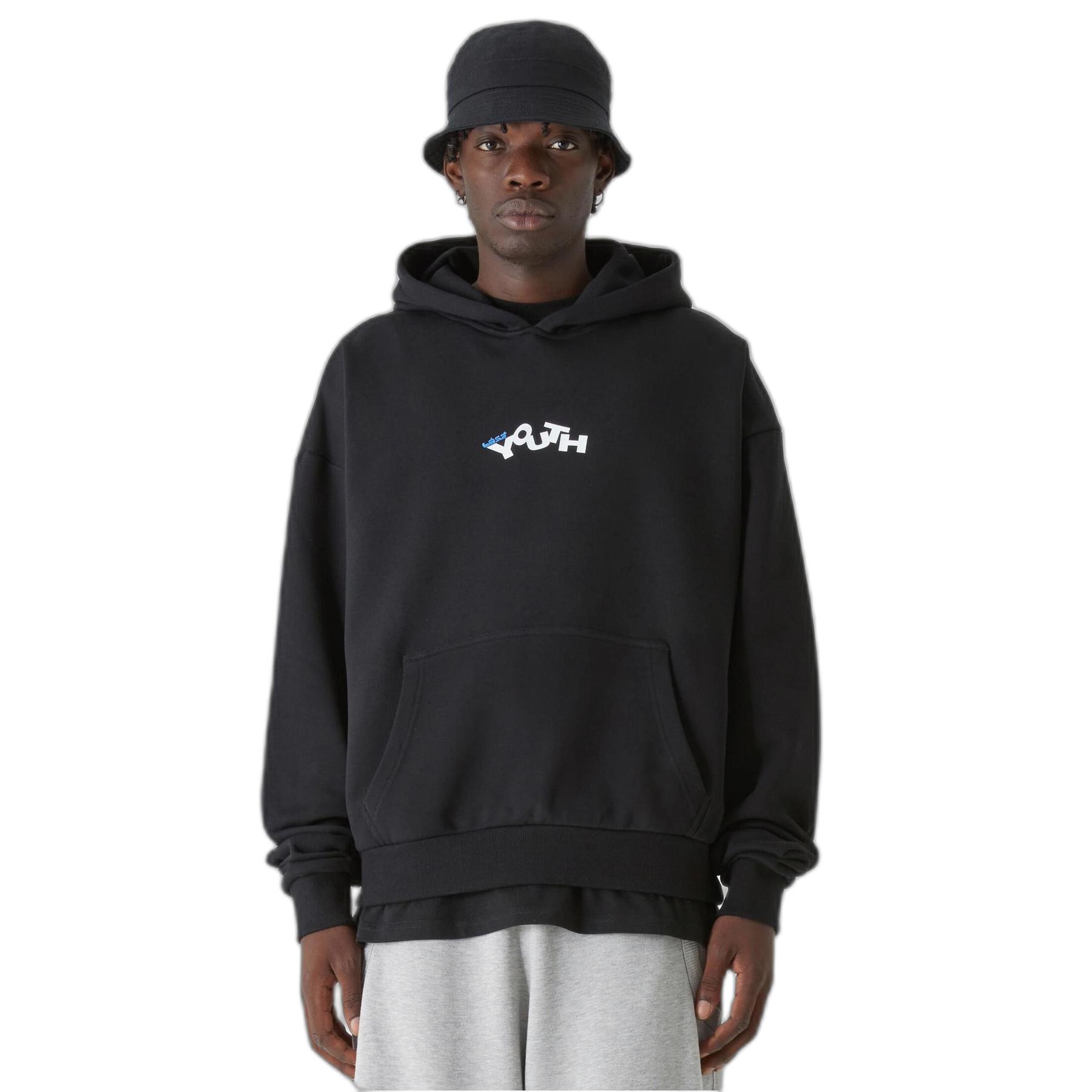 4066051171263 - Hoodie Youth 4066051171263 - Hoodie Youth