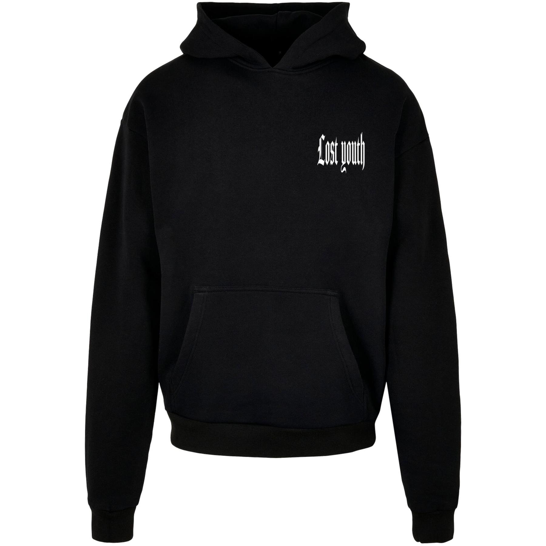 4066051178279 - Hoodie Dollar