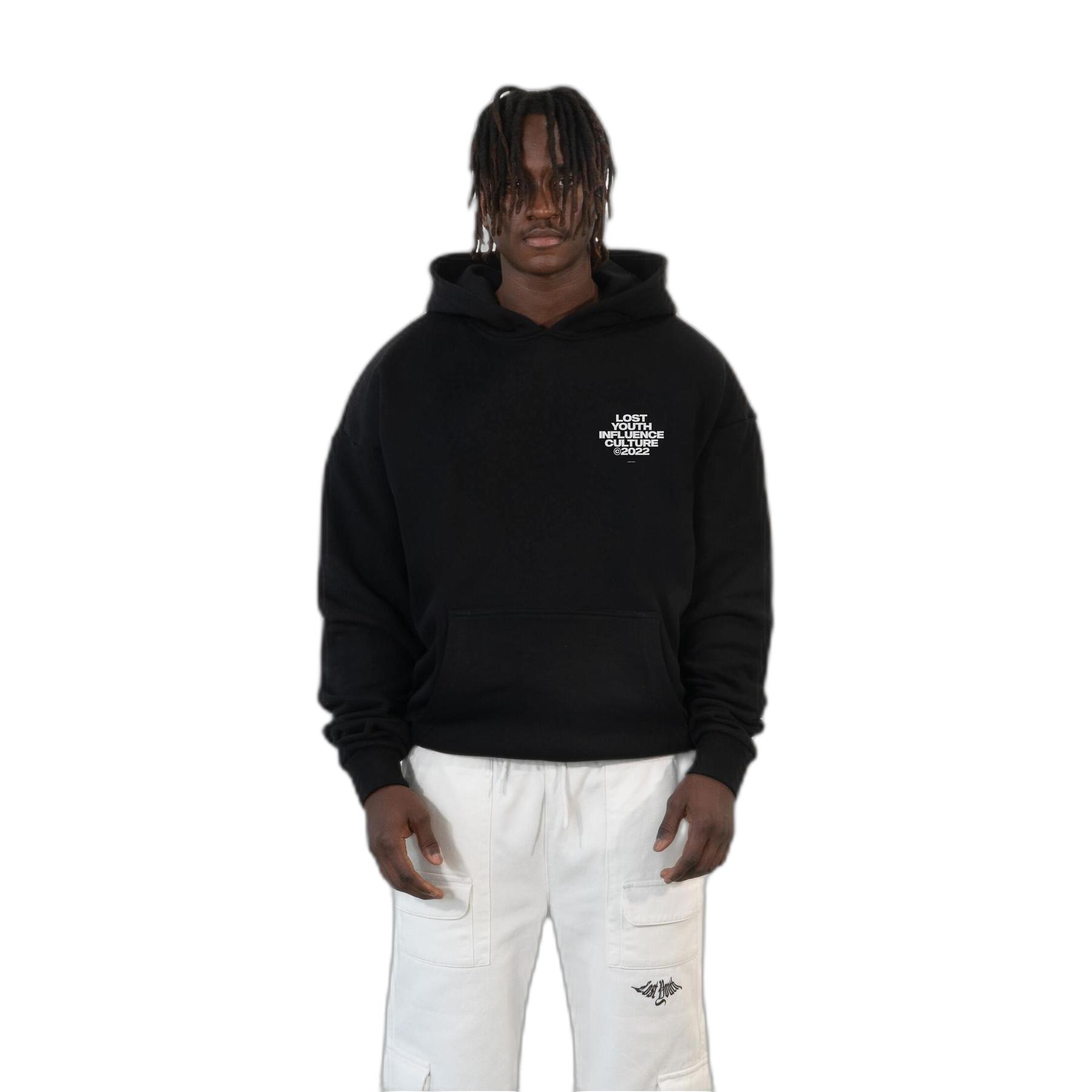 product/l/o/lost-youth_ly008-00007_noir_1.jpg