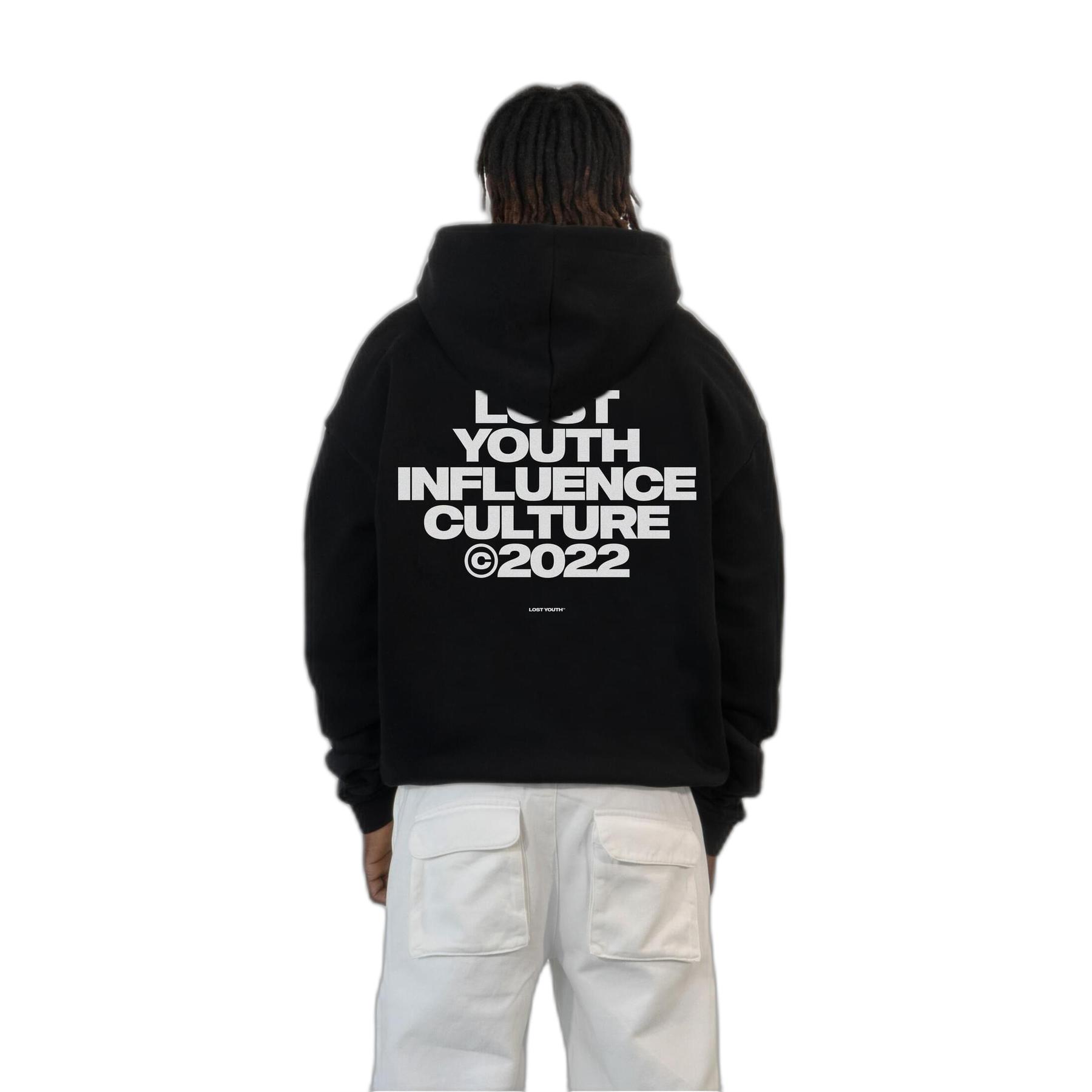 product/l/o/lost-youth_ly008-00007_noir_2.jpg