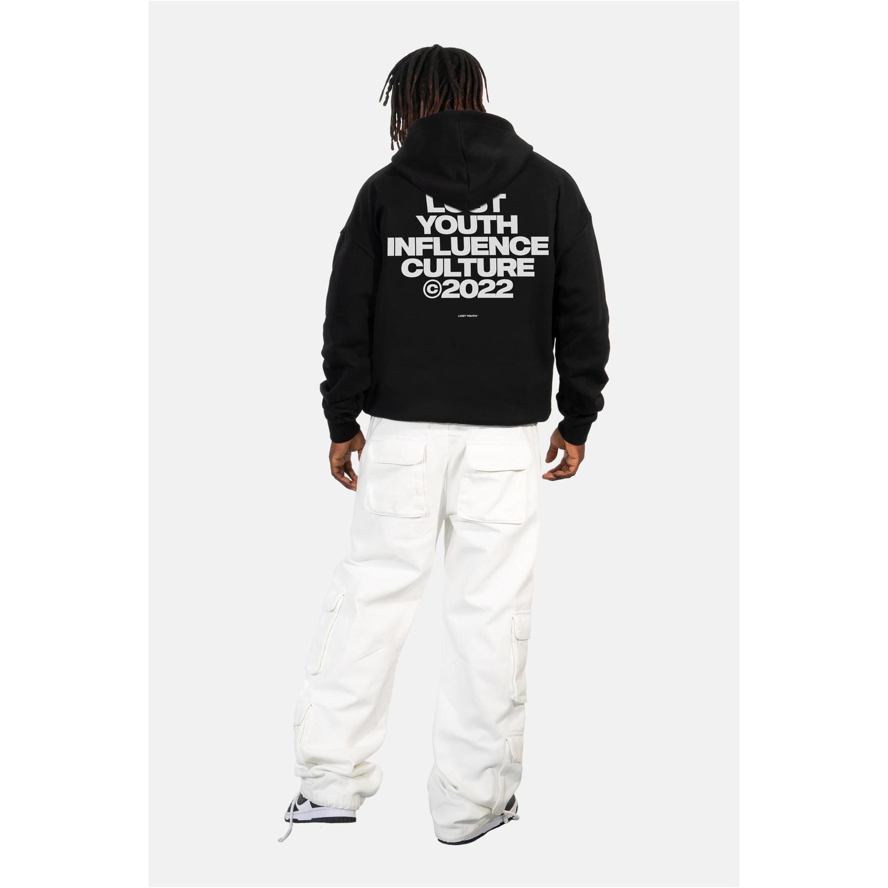 product/l/o/lost-youth_ly008-00007_noir_3.jpg