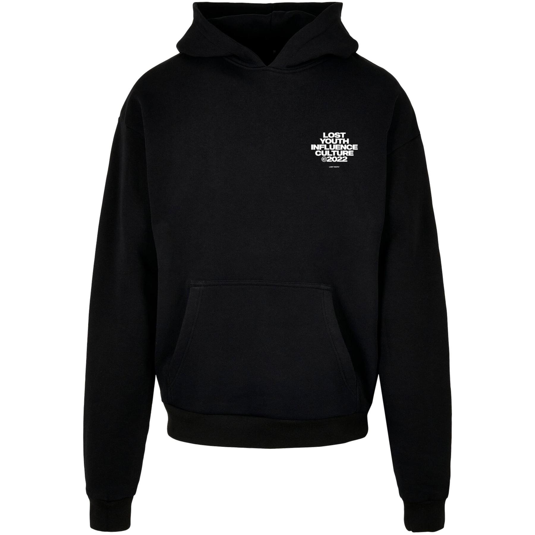 product/l/o/lost-youth_ly008-00007_noir_5.jpg