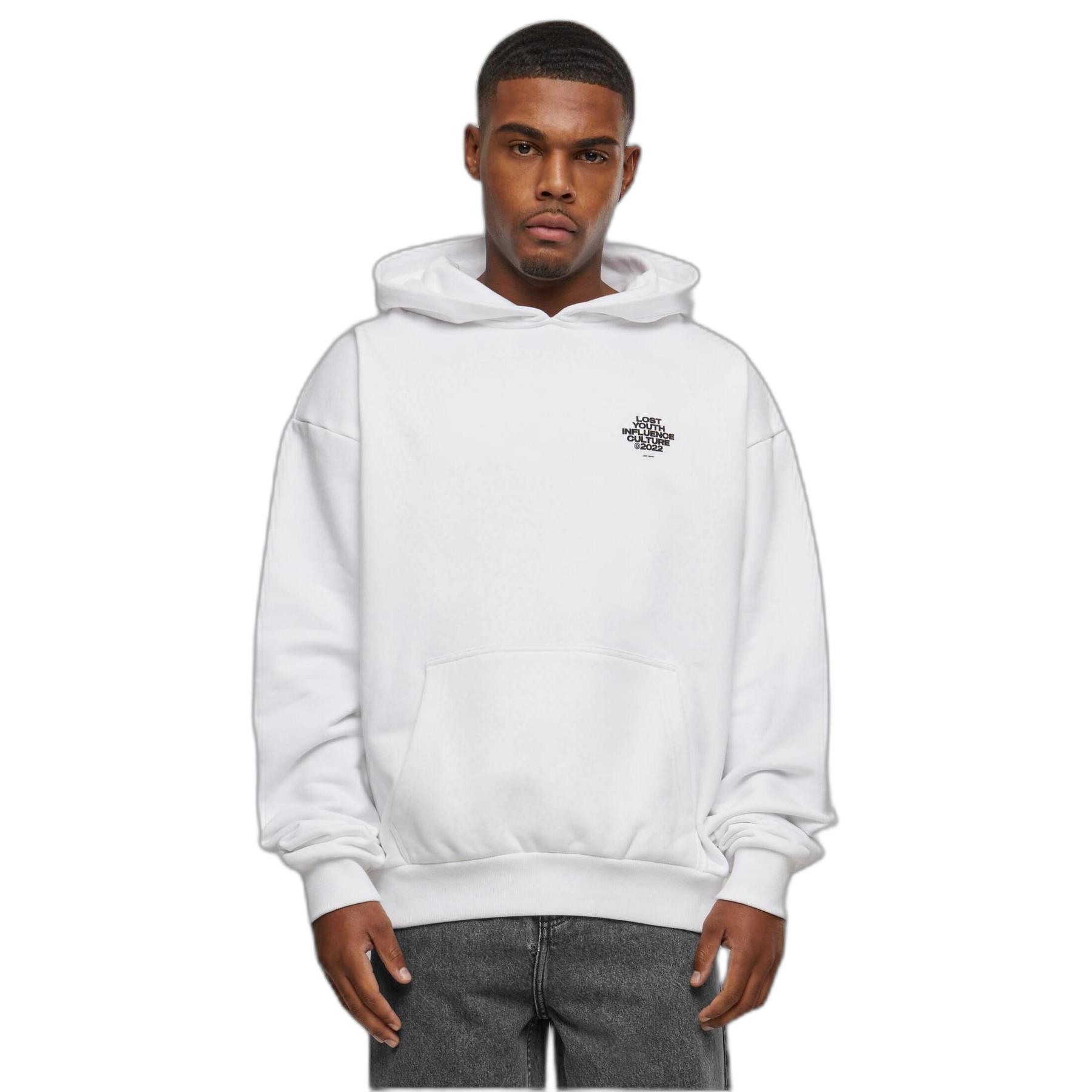 4066051178897 - Hoodie Culture 4066051178897 - Hoodie Culture