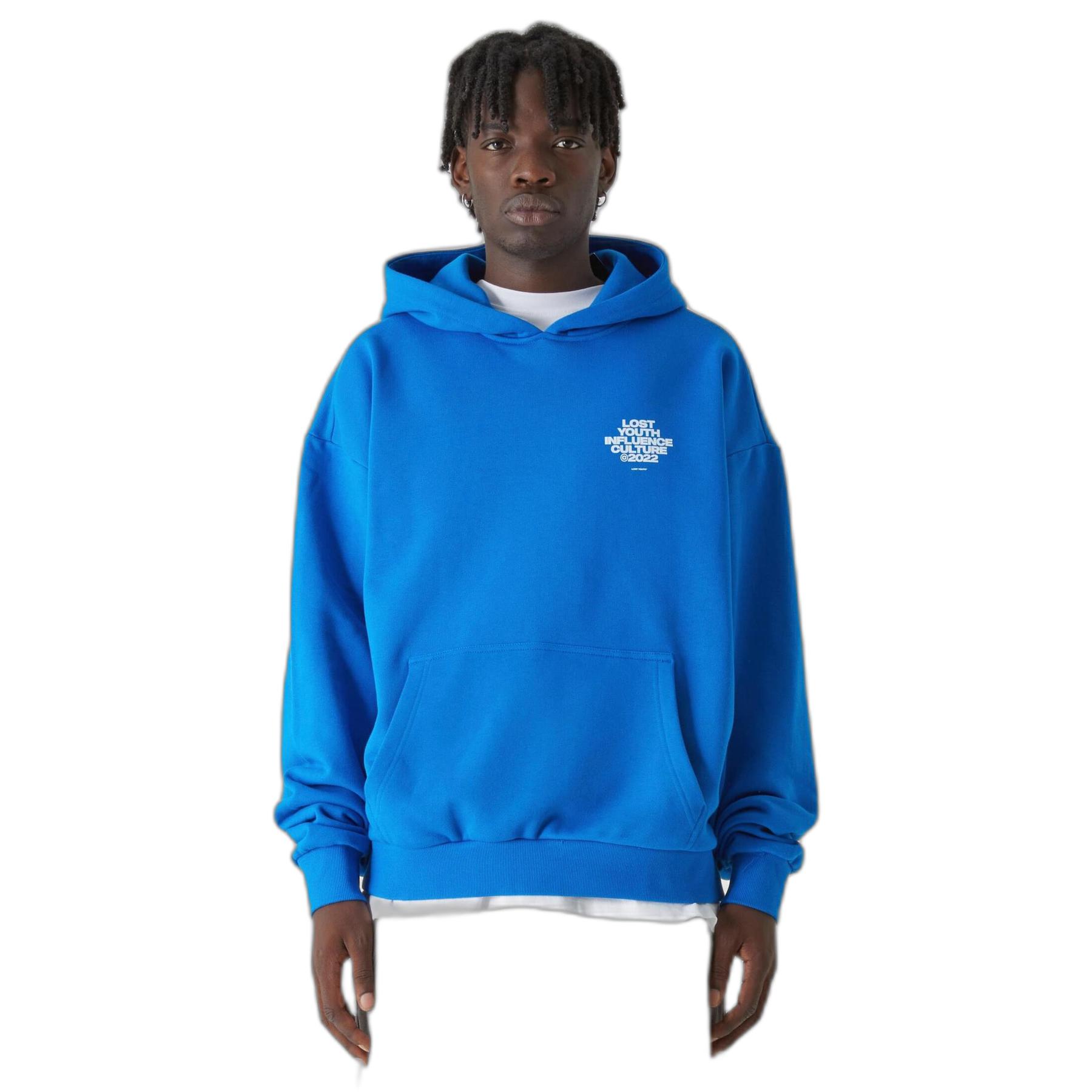 4066051179047 - Hoodie Culture 4066051179047 - Hoodie Culture