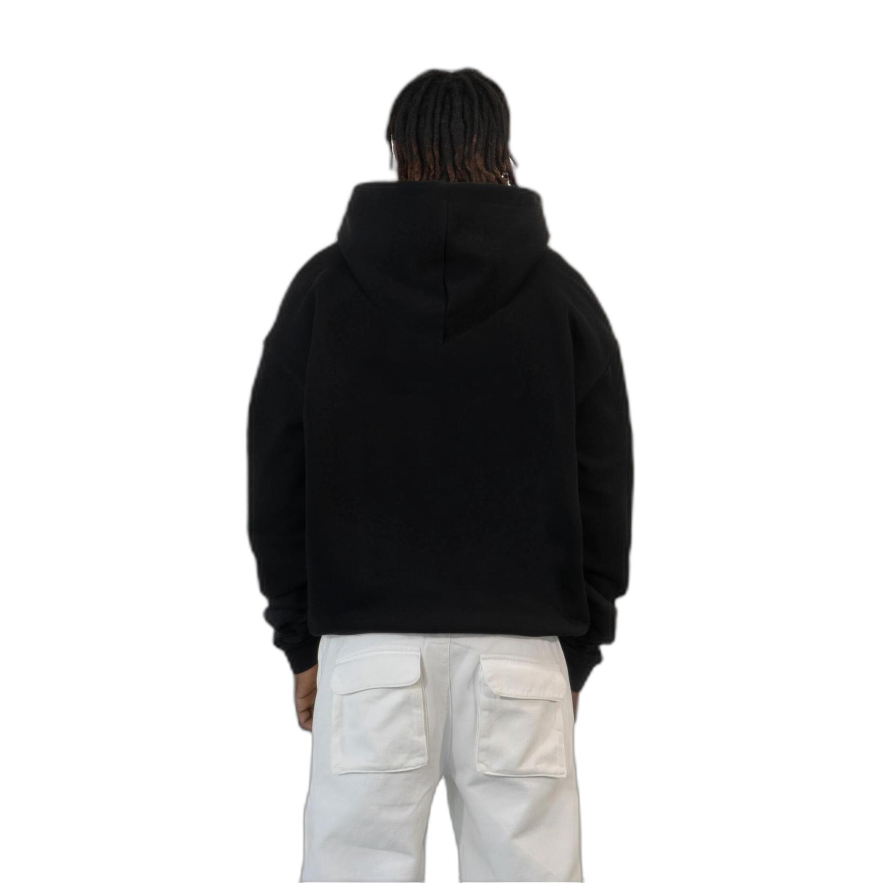 product/l/o/lost-youth_ly009-00007_noir_2.jpg