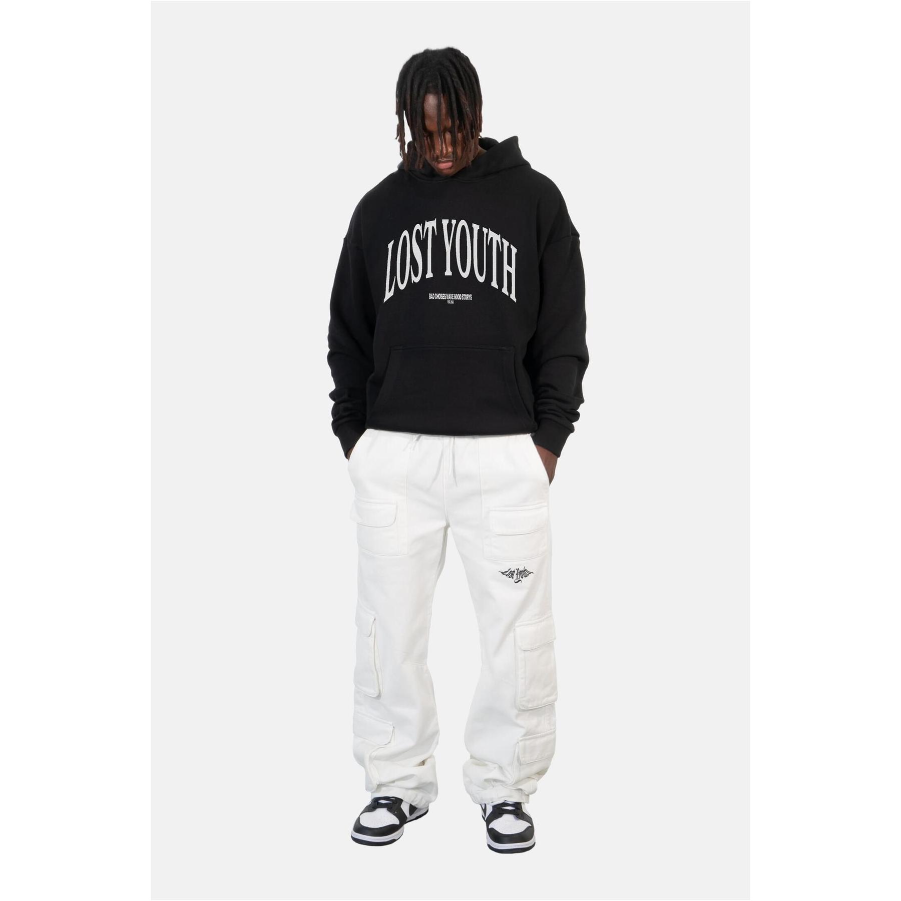 product/l/o/lost-youth_ly009-00007_noir_3.jpg