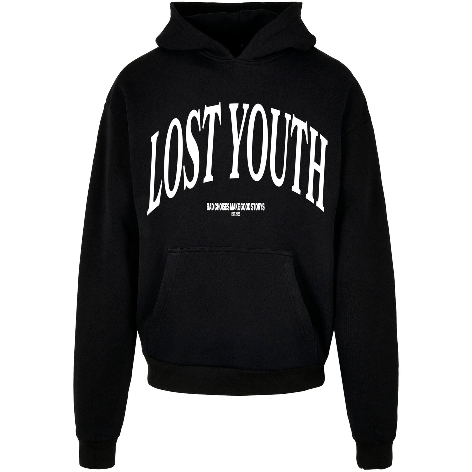 product/l/o/lost-youth_ly009-00007_noir_5.jpg