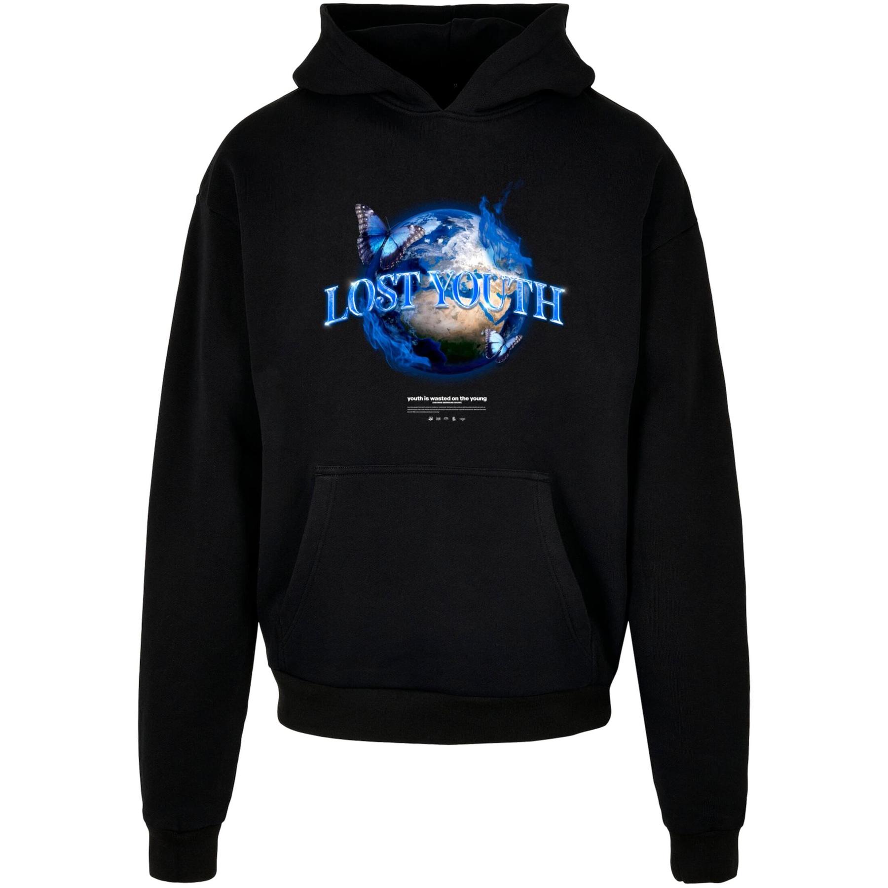4066454356717 - Hoodie World