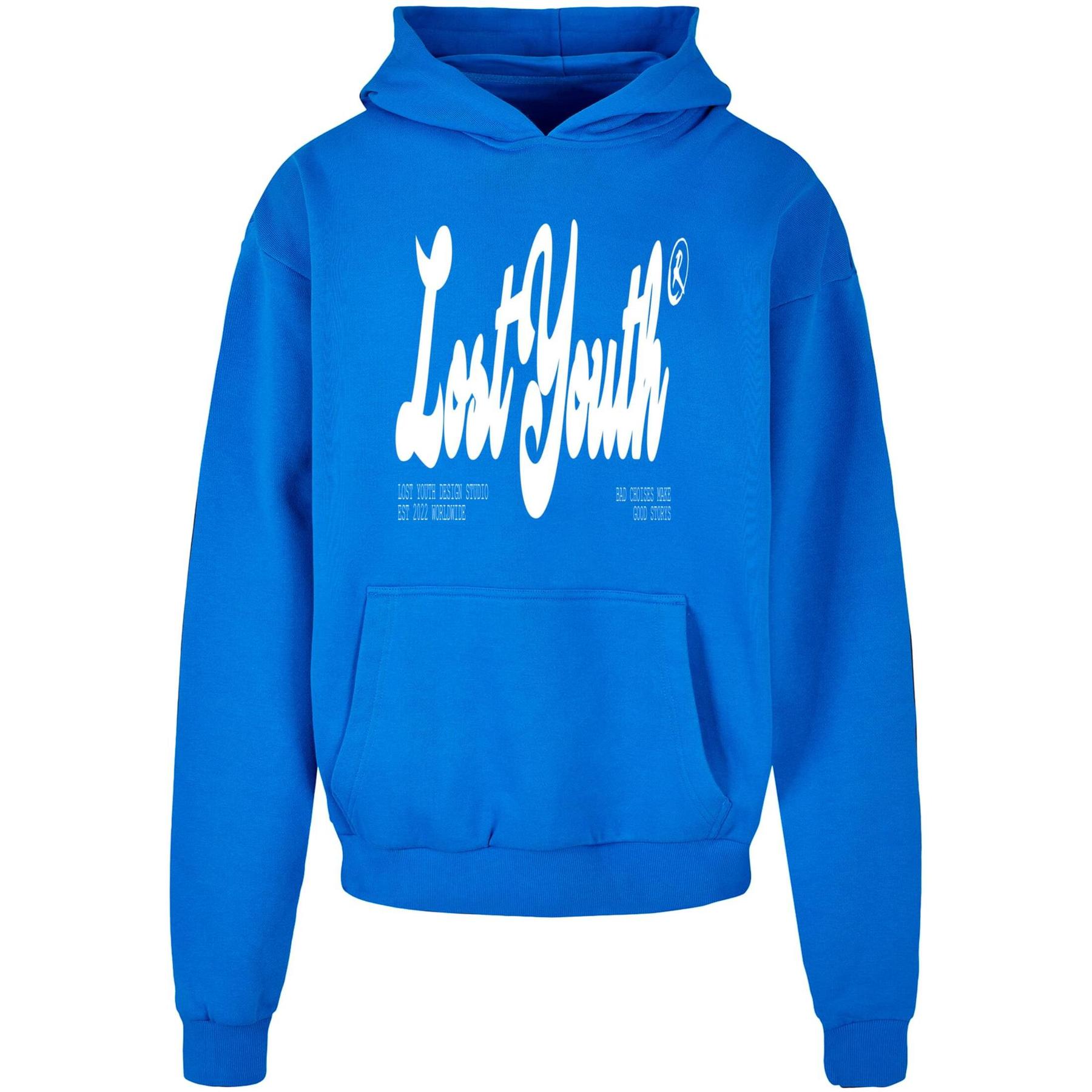 4066051180104 - Hoodie Classic V2 4066051180104 - Hoodie Classic V2