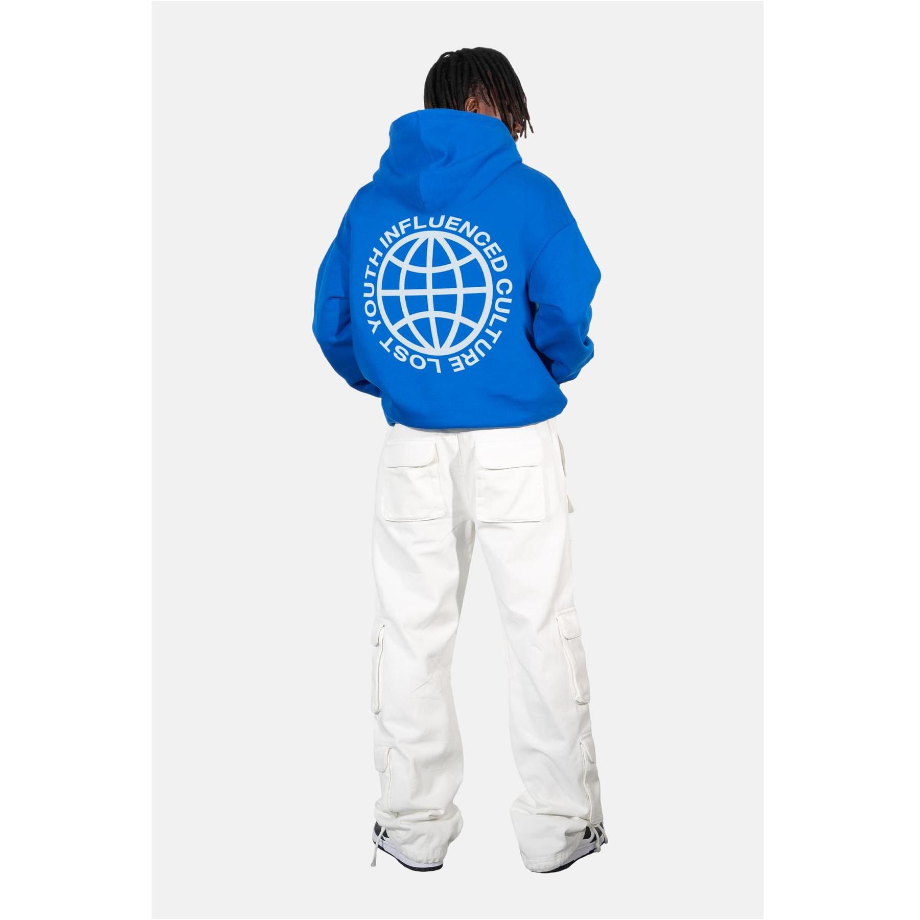 product/l/o/lost-youth_ly016-01495_bleu_4.jpg