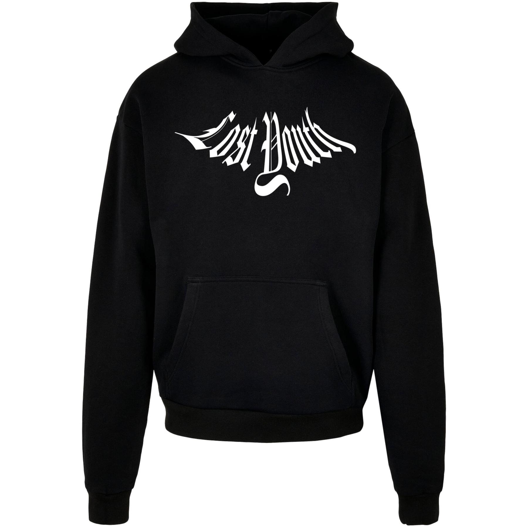 4066051179641 - Hoodie Classic V3 4066051179641 - Hoodie Classic V3