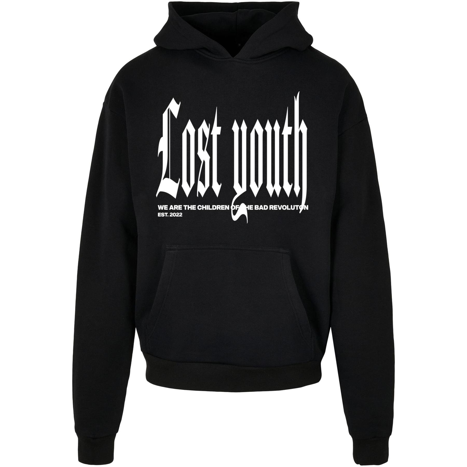 product/l/o/lost-youth_ly018-00007_noir_5.jpg