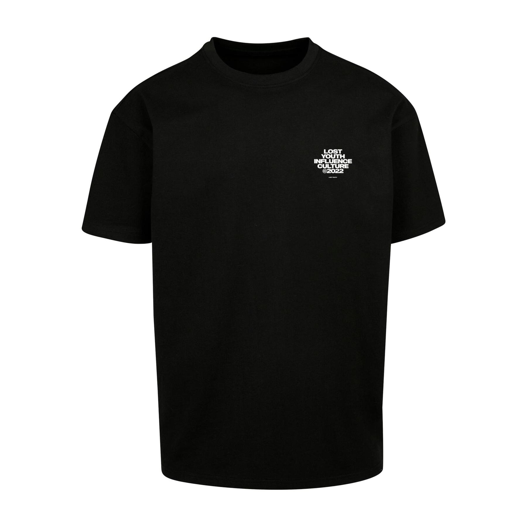 4066051177654 - T-Shirt Culture