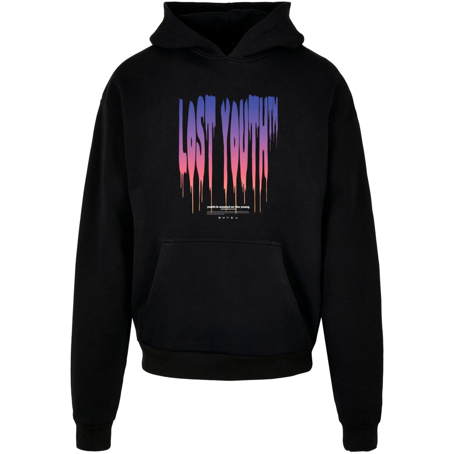 4066051217527 - Hoodie Icon V3