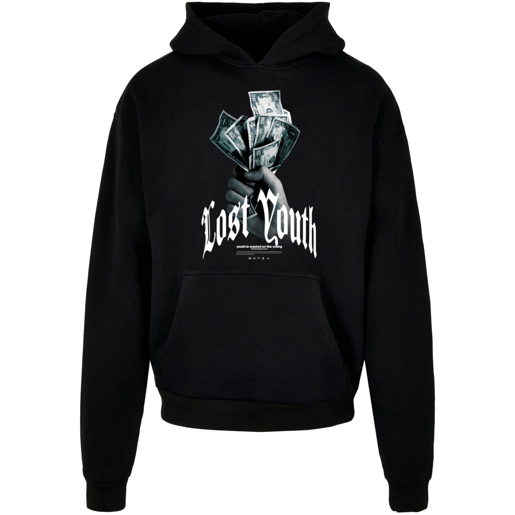 4066051218166 - Hoodie Money V1 4066051218166 - Hoodie Money V1