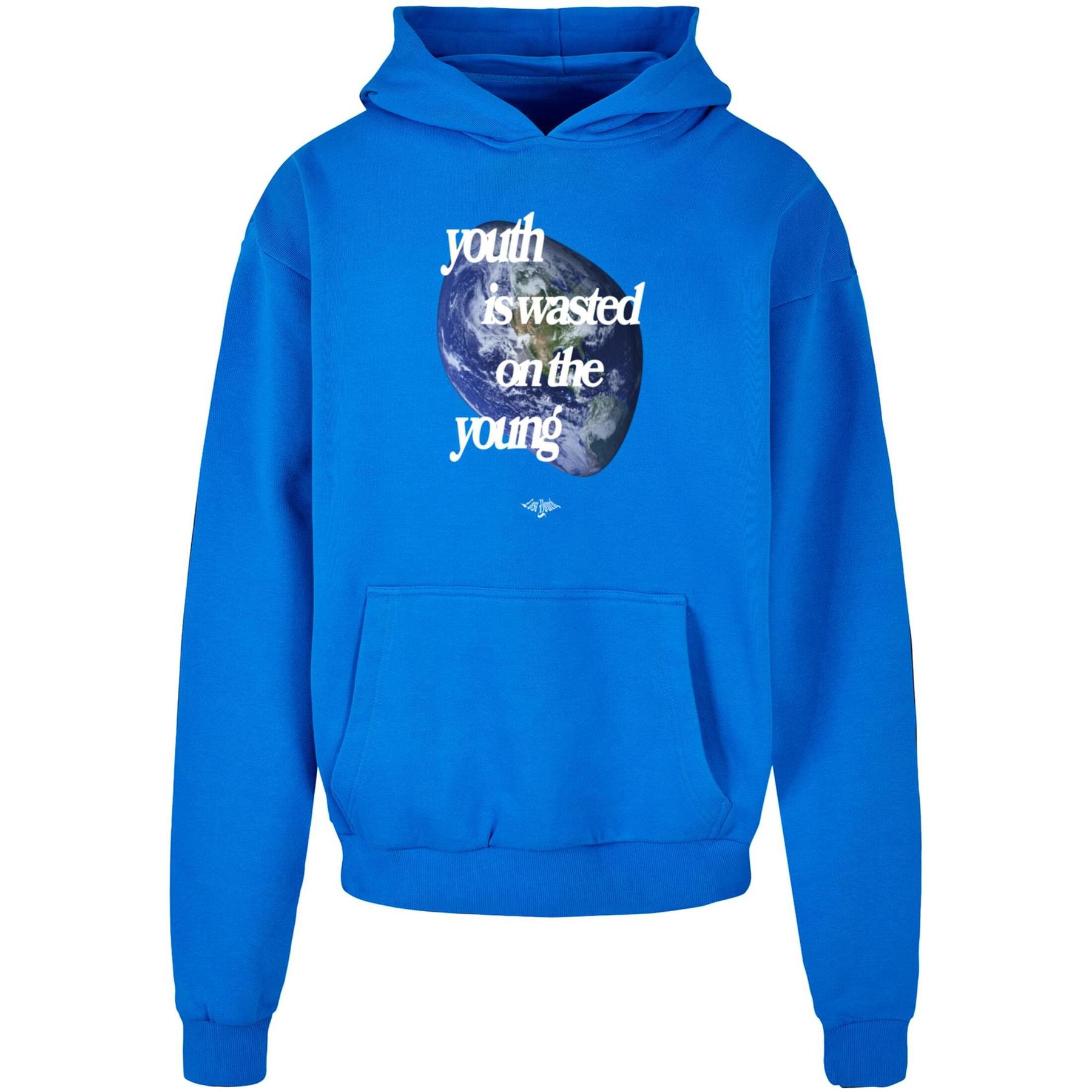 4066051219729 - Hoodie World V1 4066051219729 - Hoodie World V1