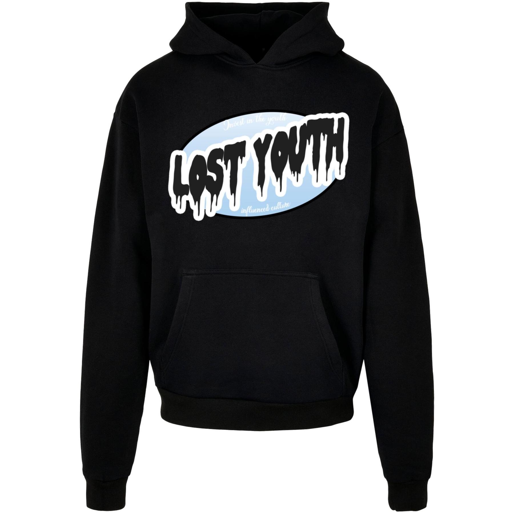 4066051221524 - Hoodie Invest 4066051221524 - Hoodie Invest