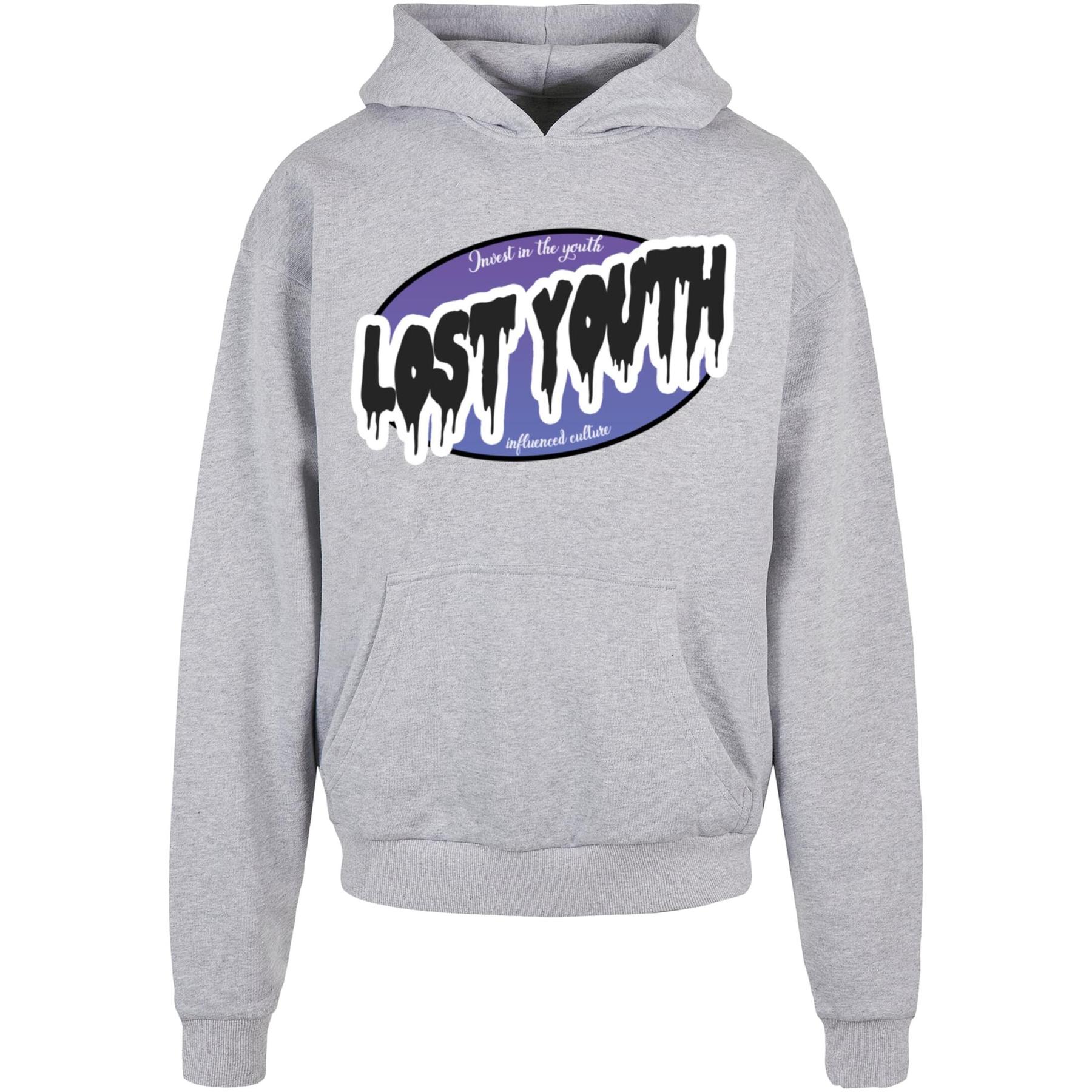 4066051221876 - Hoodie Invest 4066051221876 - Hoodie Invest