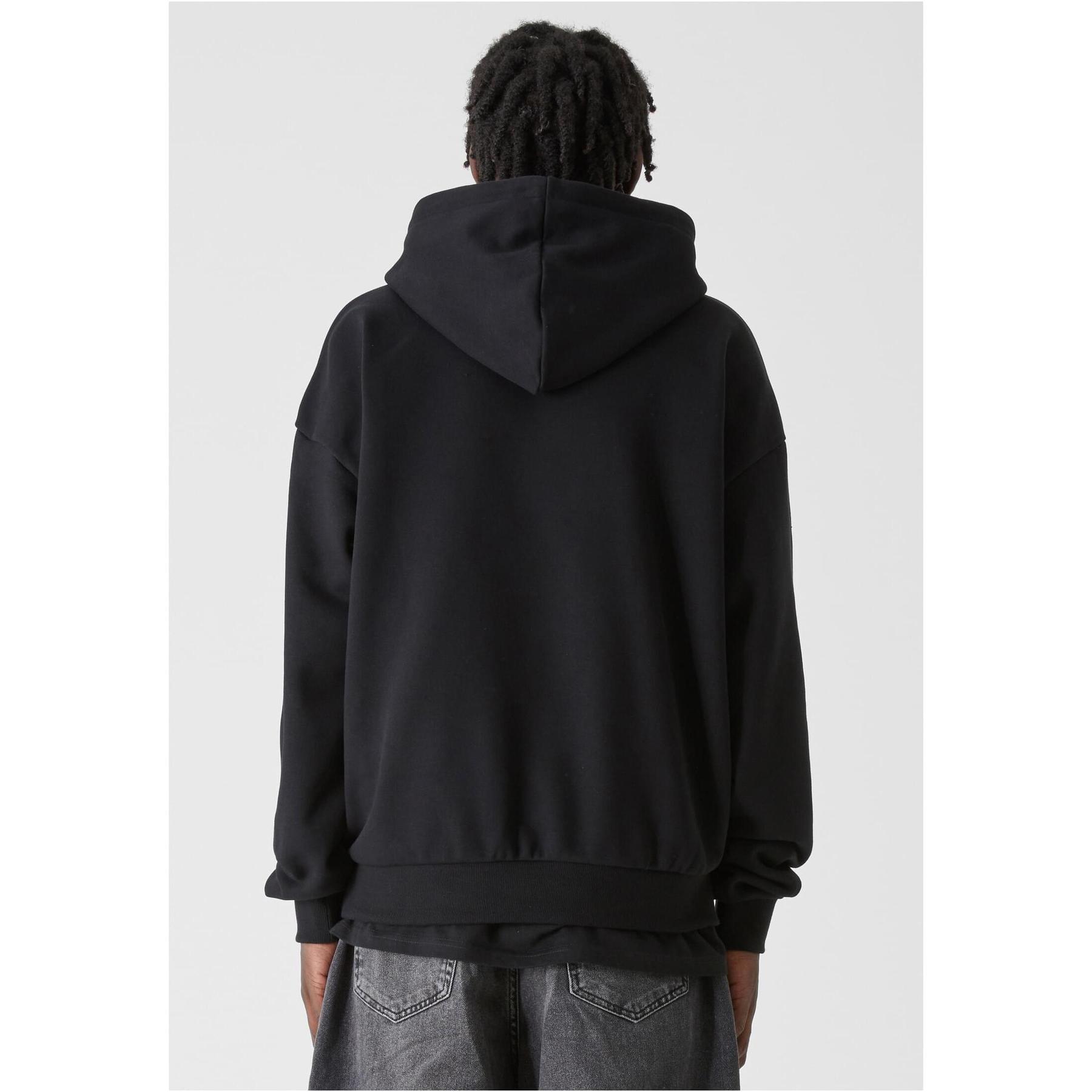 product/l/o/lost-youth_ly039-00007_noir_3.jpg