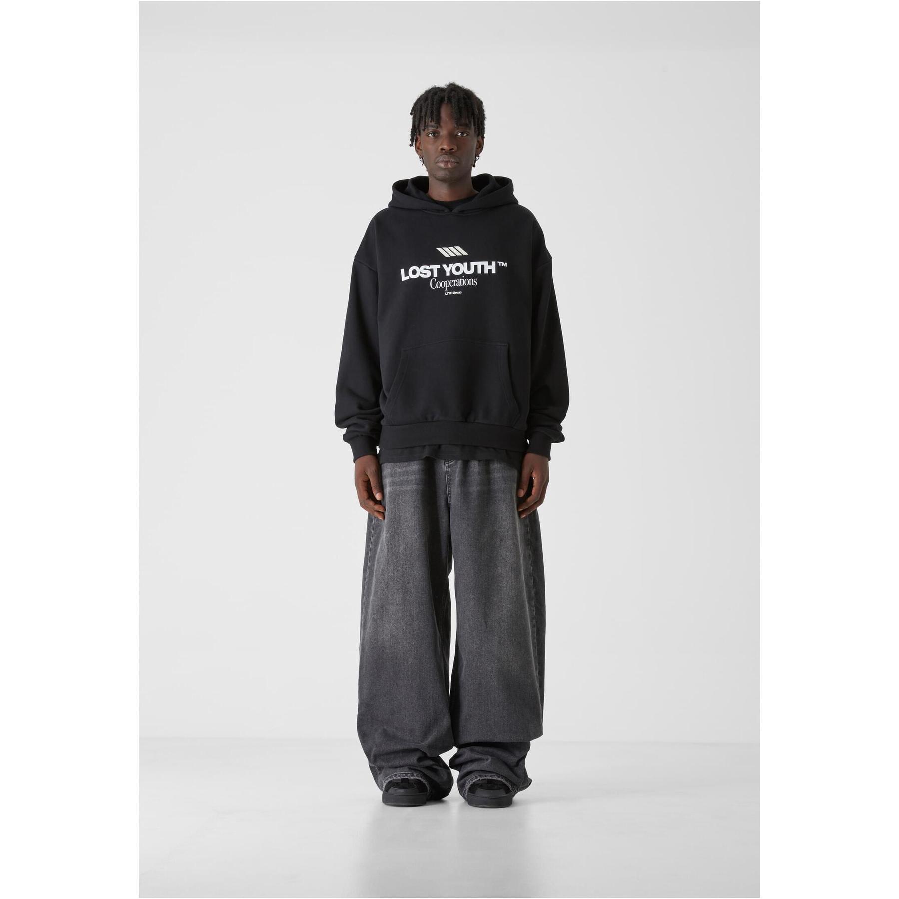 product/l/o/lost-youth_ly039-00007_noir_5.jpg