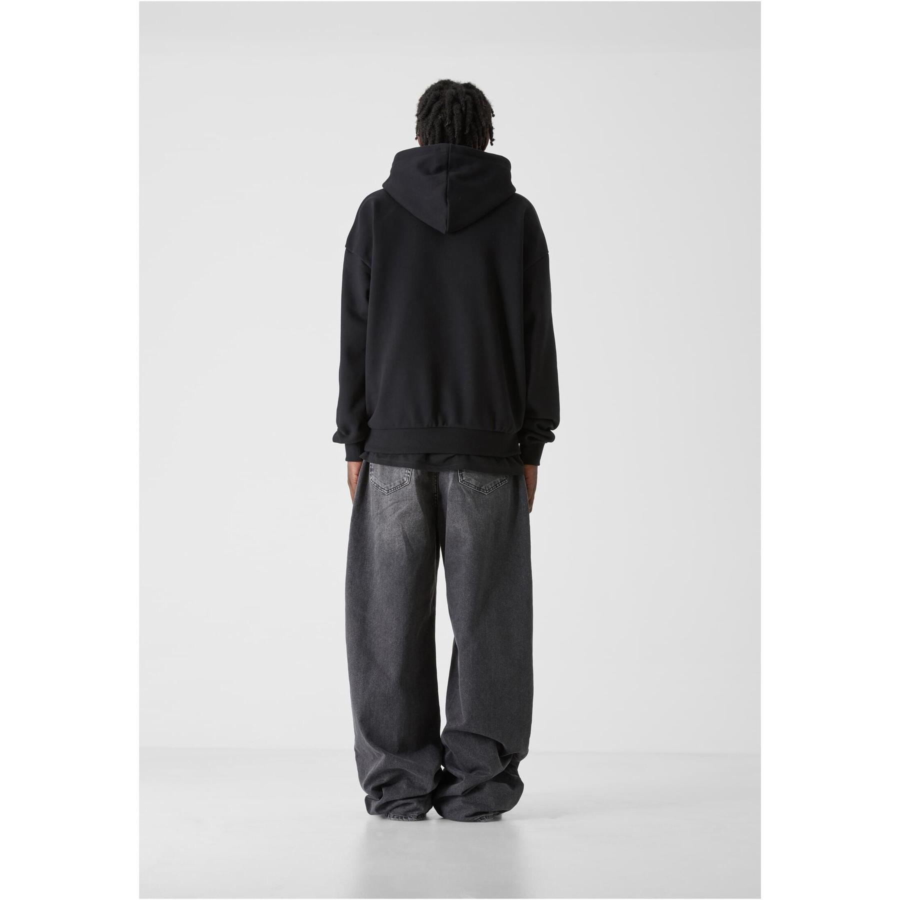 product/l/o/lost-youth_ly039-00007_noir_7.jpg