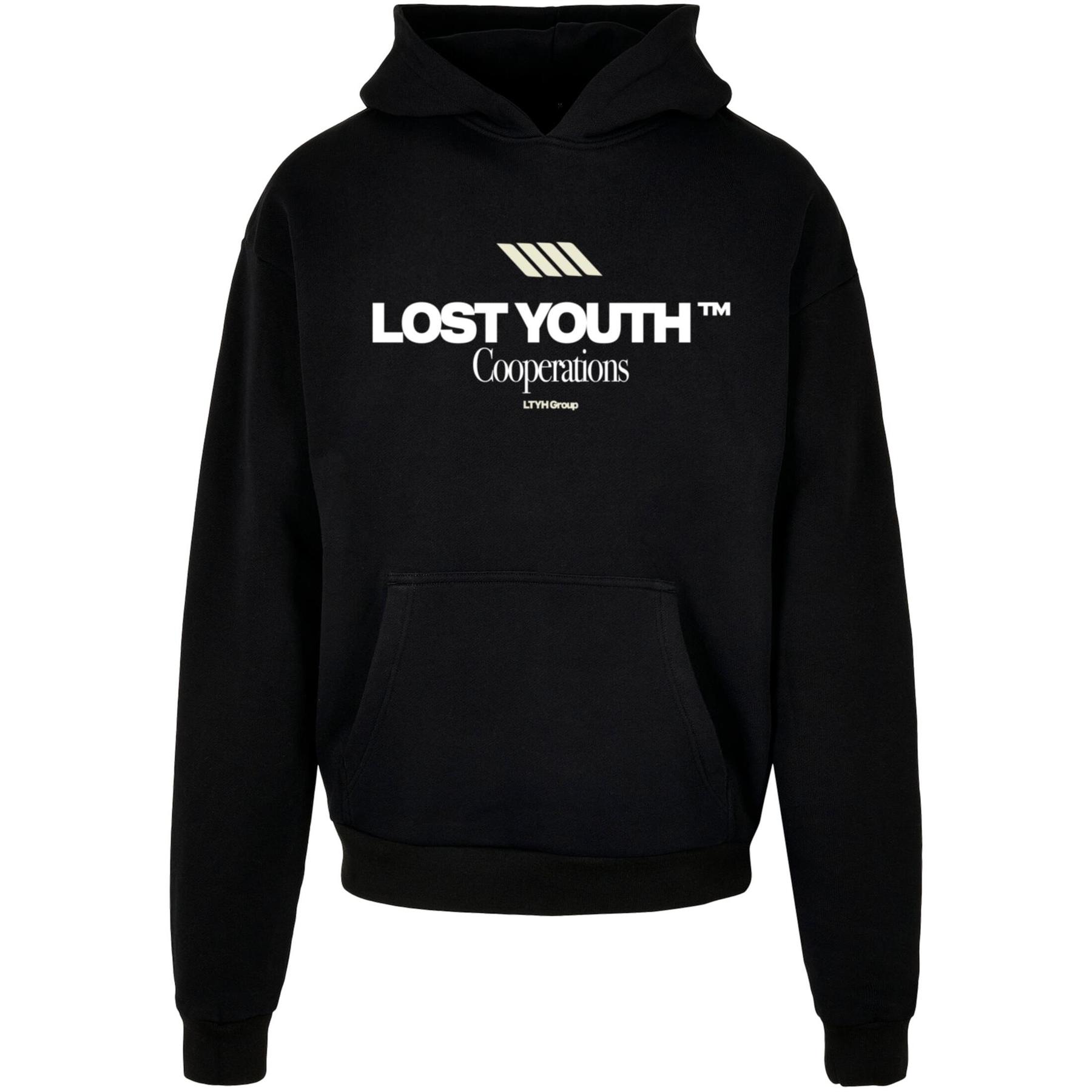 product/l/o/lost-youth_ly039-00007_noir_8.jpg
