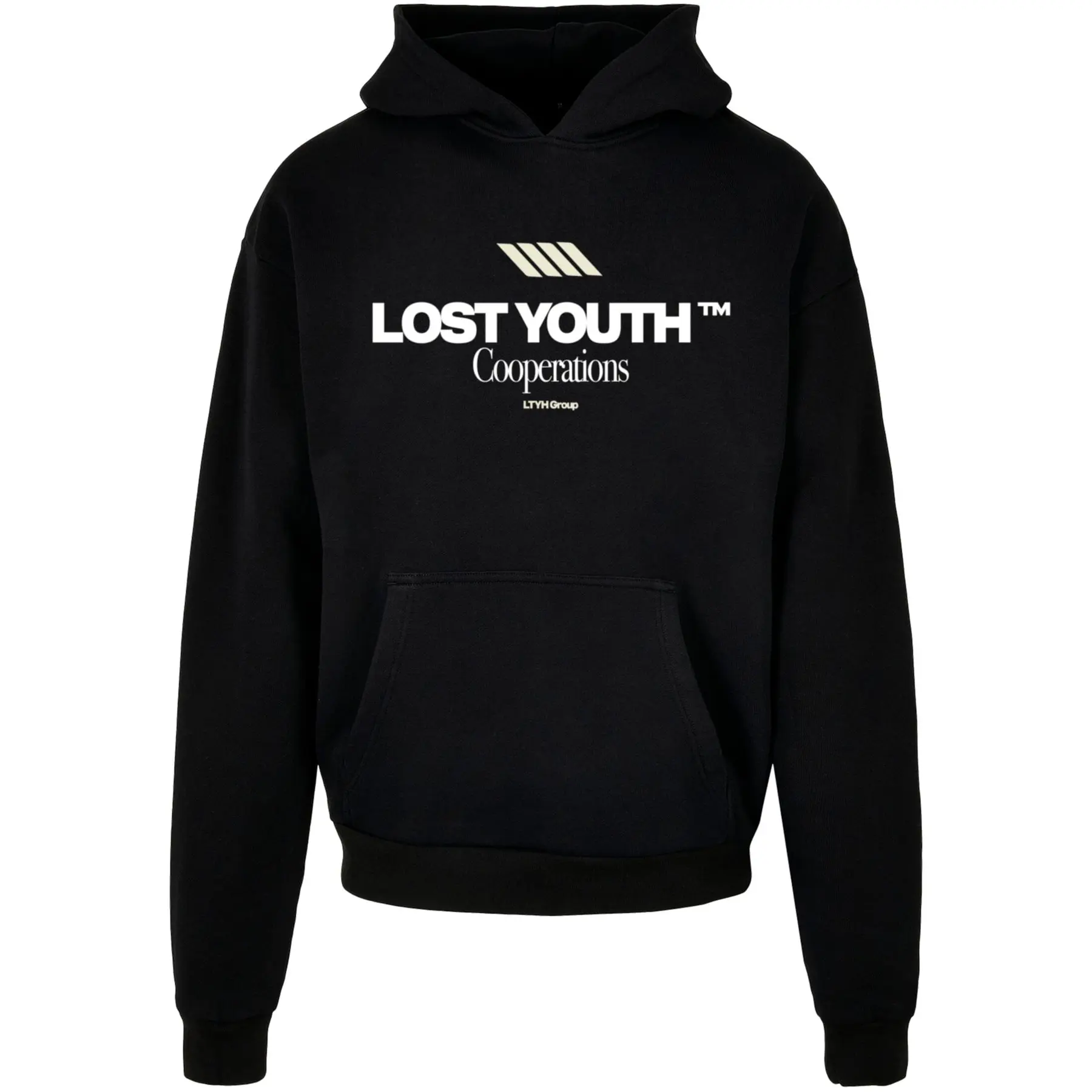 4066051222286 - Hoodie Cooperations 4066051222286 - Hoodie Cooperations