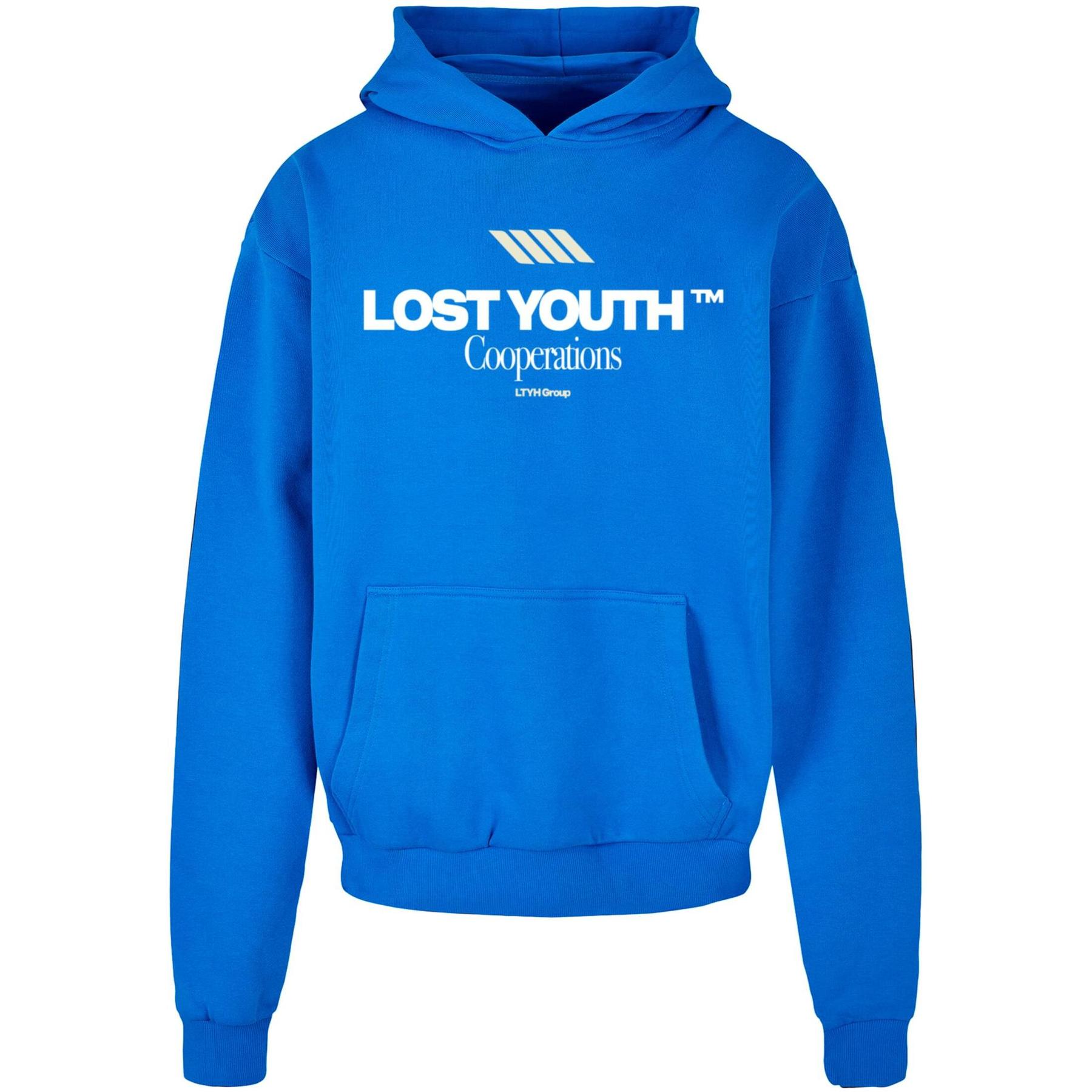 4066051222361 - Hoodie Cooperations 4066051222361 - Hoodie Cooperations