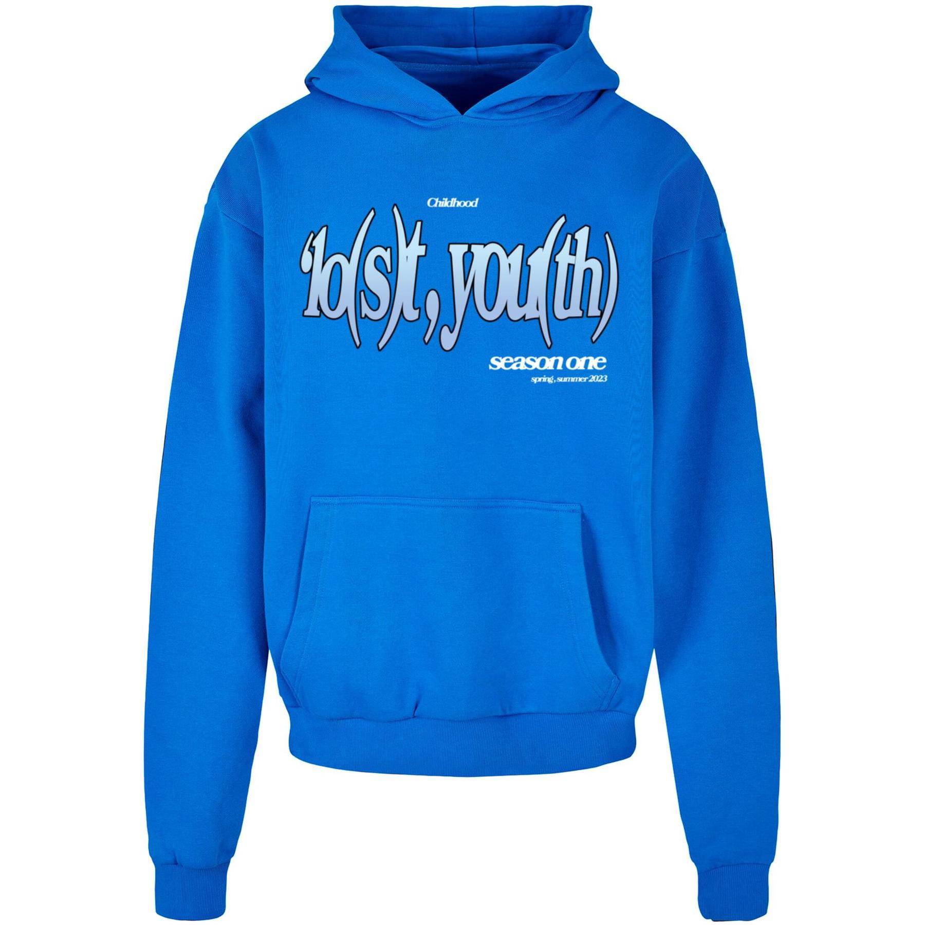 4066051223788 - Hoodie Icon V7 4066051223788 - Hoodie Icon V7