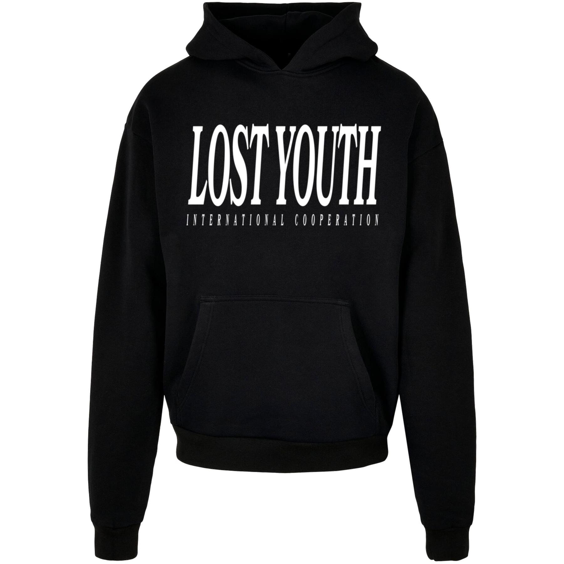 product/l/o/lost-youth_ly043-00007_noir_1.jpg