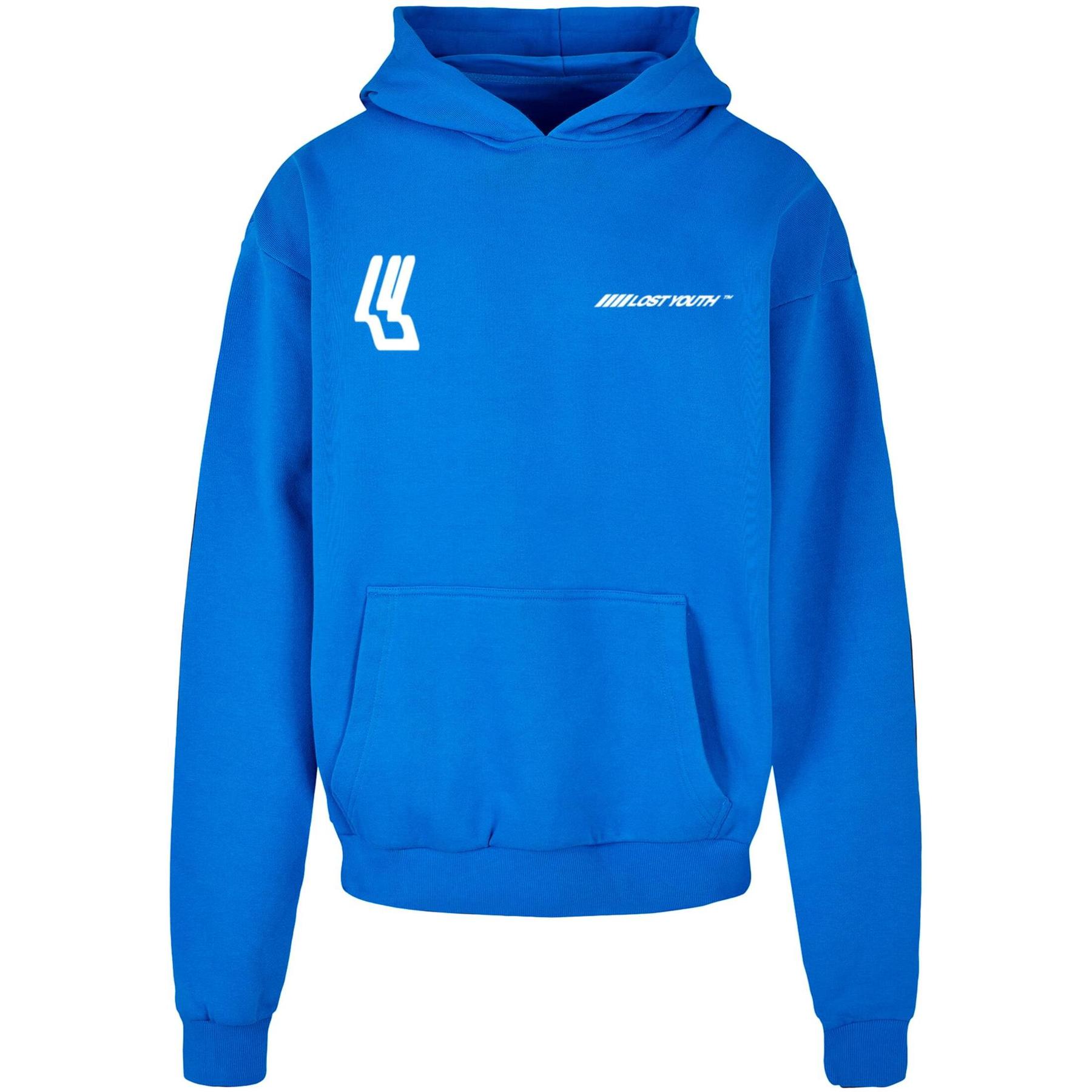 4066051227120 - Hoodie Icon V2 4066051227120 - Hoodie Icon V2