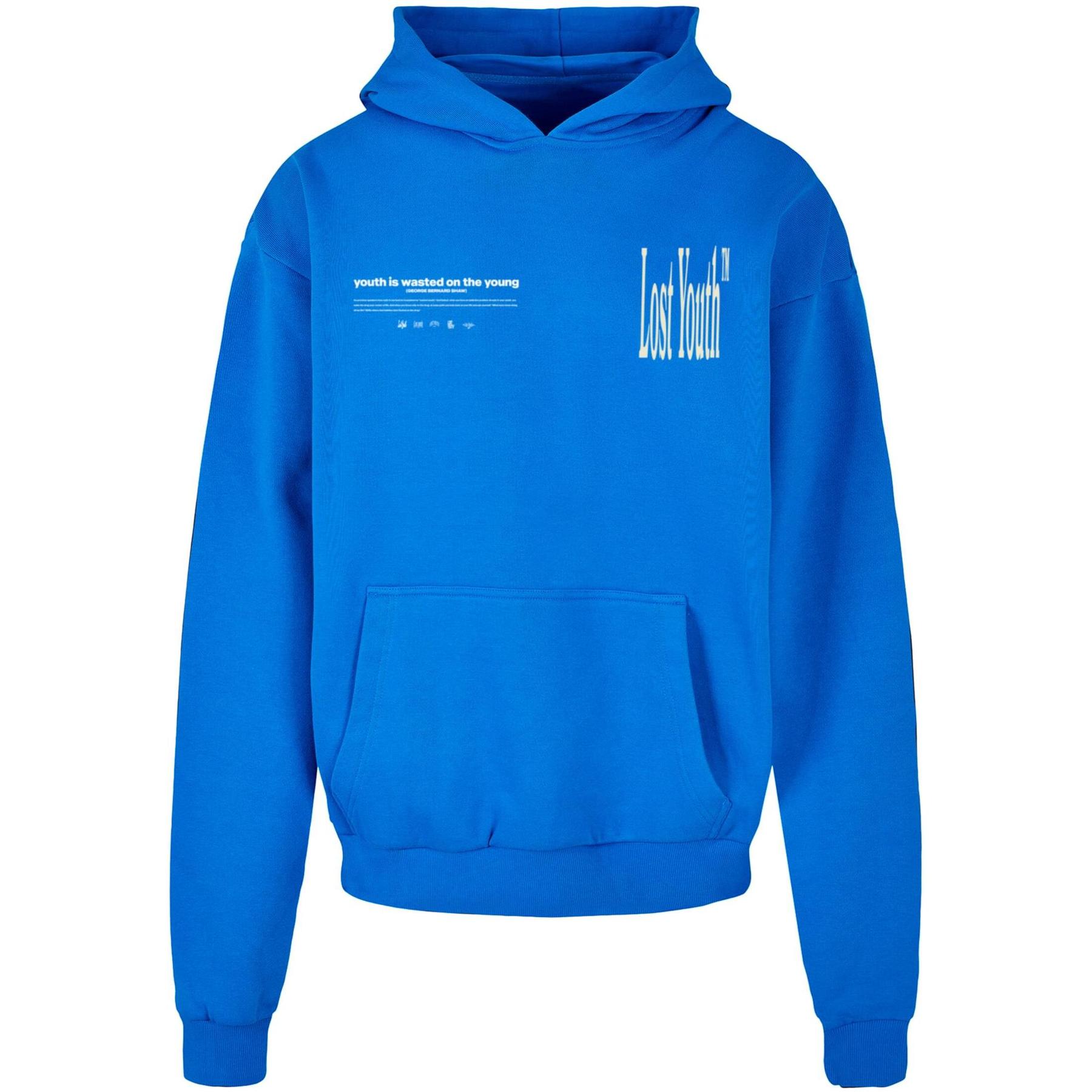 4066051229018 - Hoodie Icon V1 4066051229018 - Hoodie Icon V1