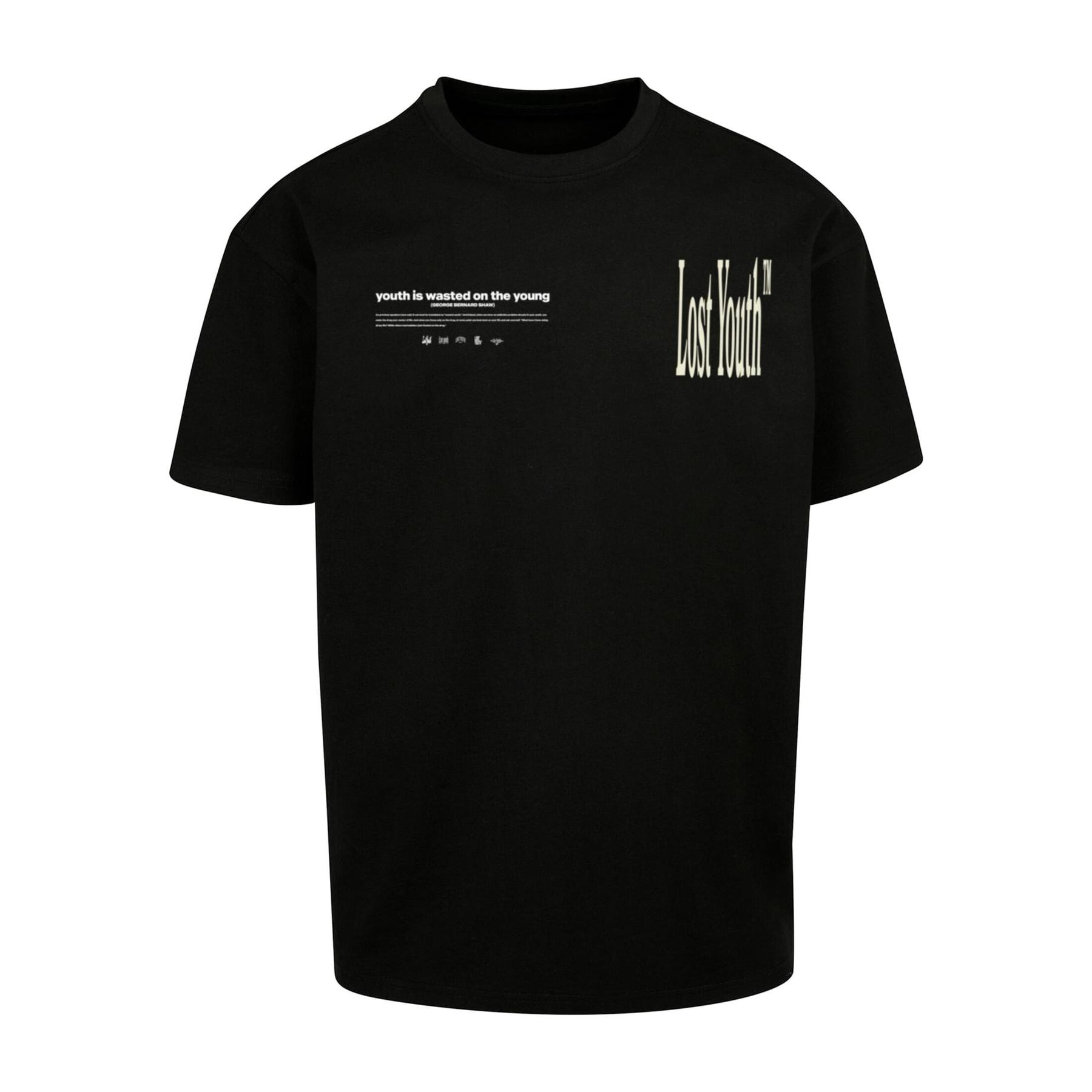 4066051237808 - T-Shirt Icon V1 4066051237808 - T-Shirt Icon V1
