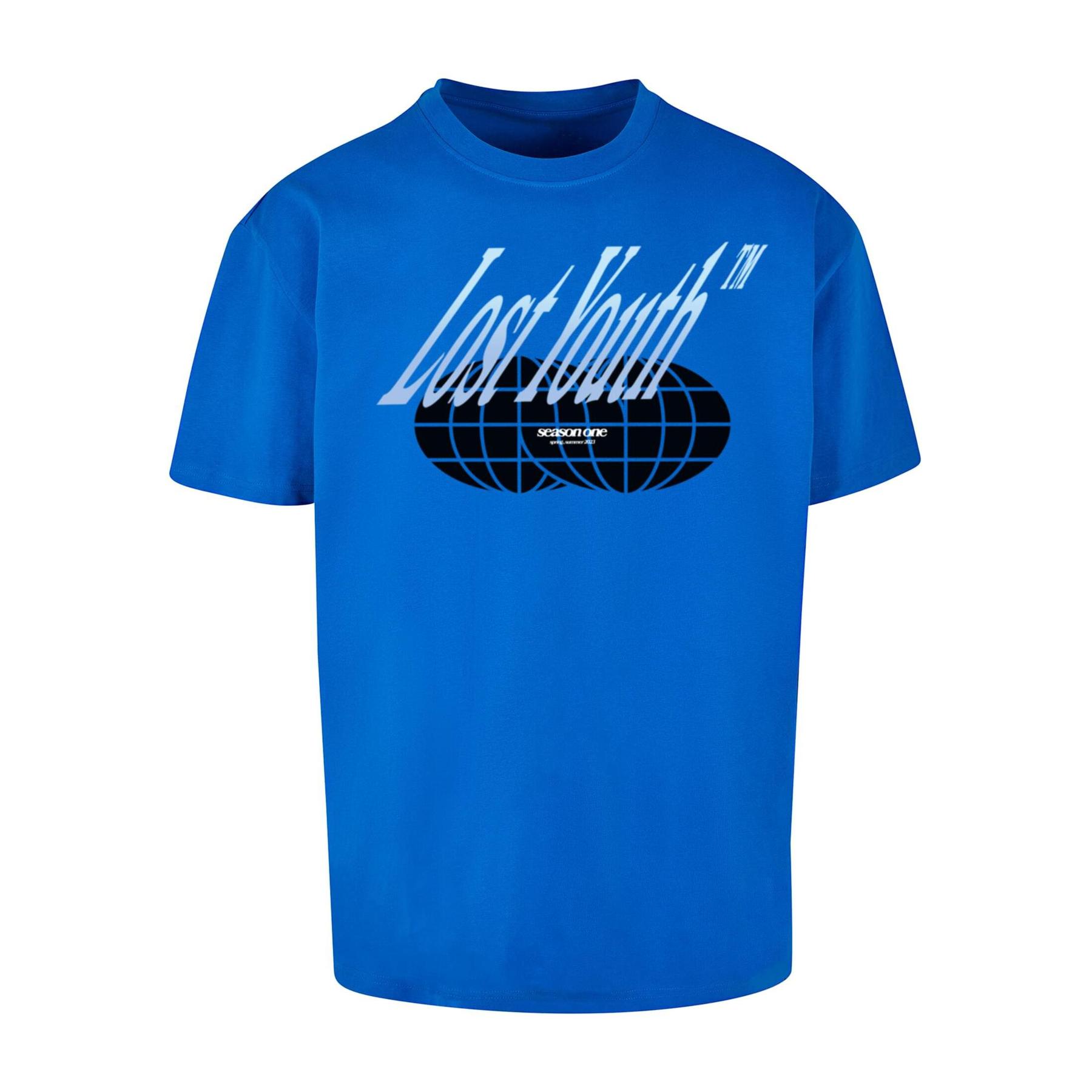 4066051276258 - T-Shirt Icon V5