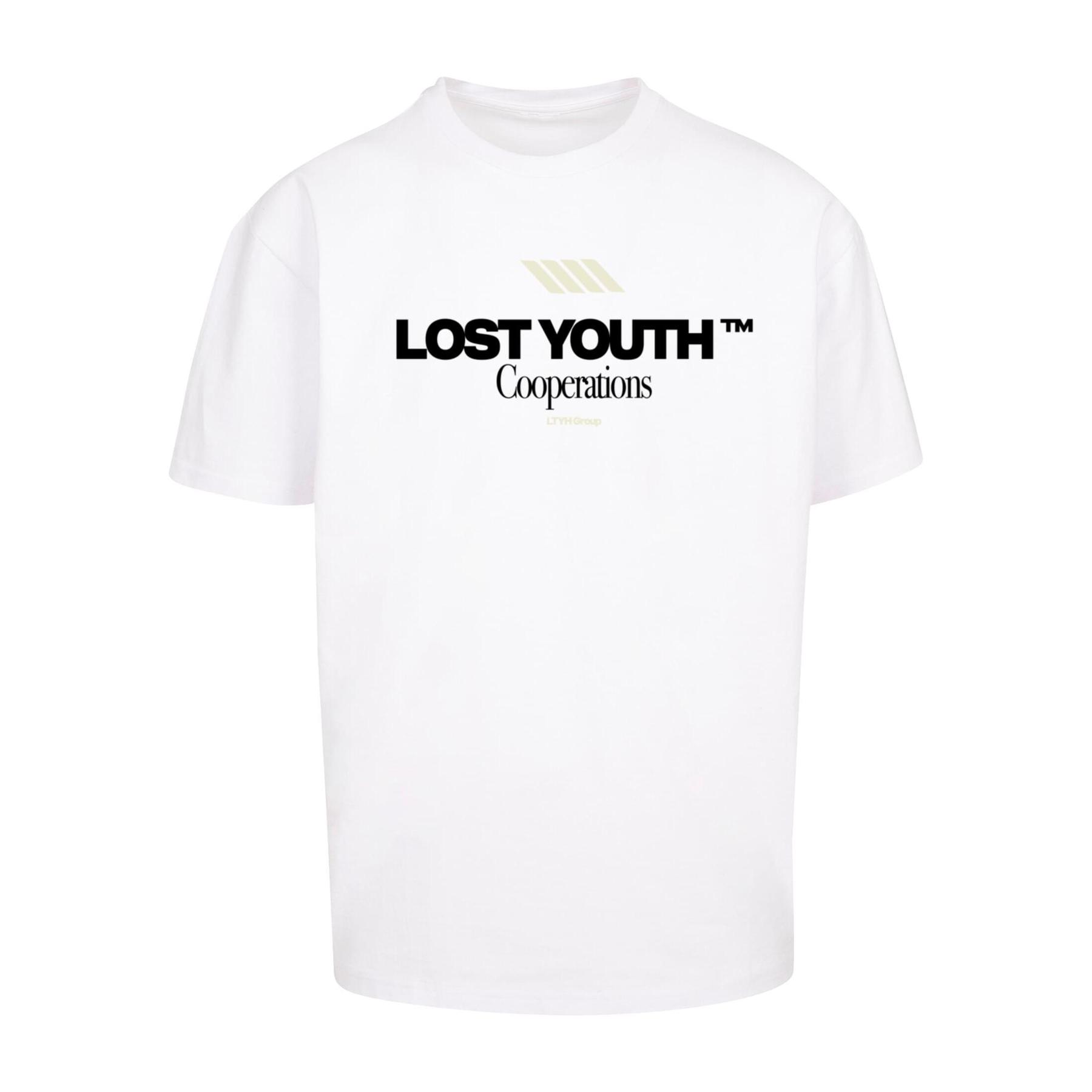 4066051249252 - T-Shirt Cooperations