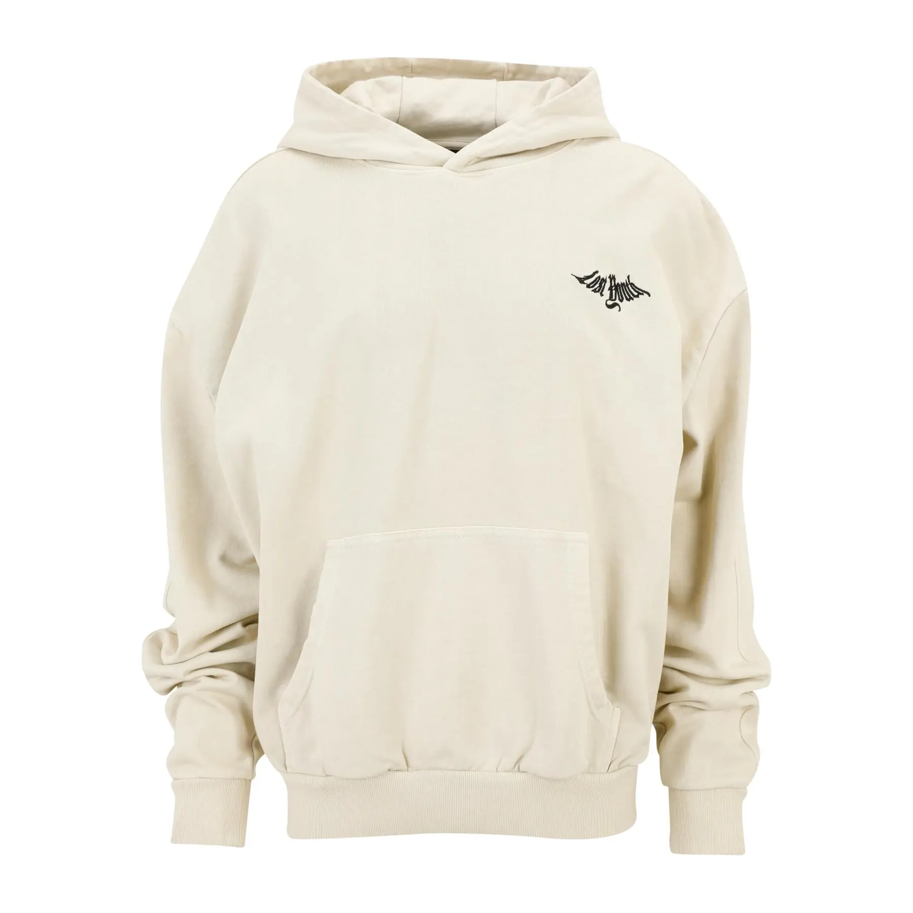 4065812601957 - Hoodie Terry Classic 4065812601957 - Hoodie Terry Classic