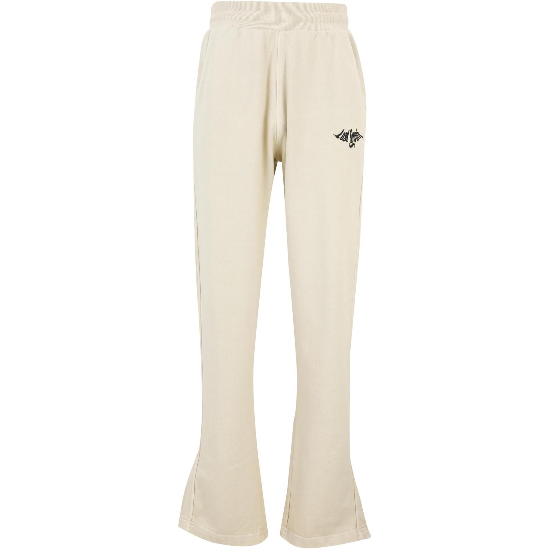 4065812602015 - Jogginghose Terry Classic